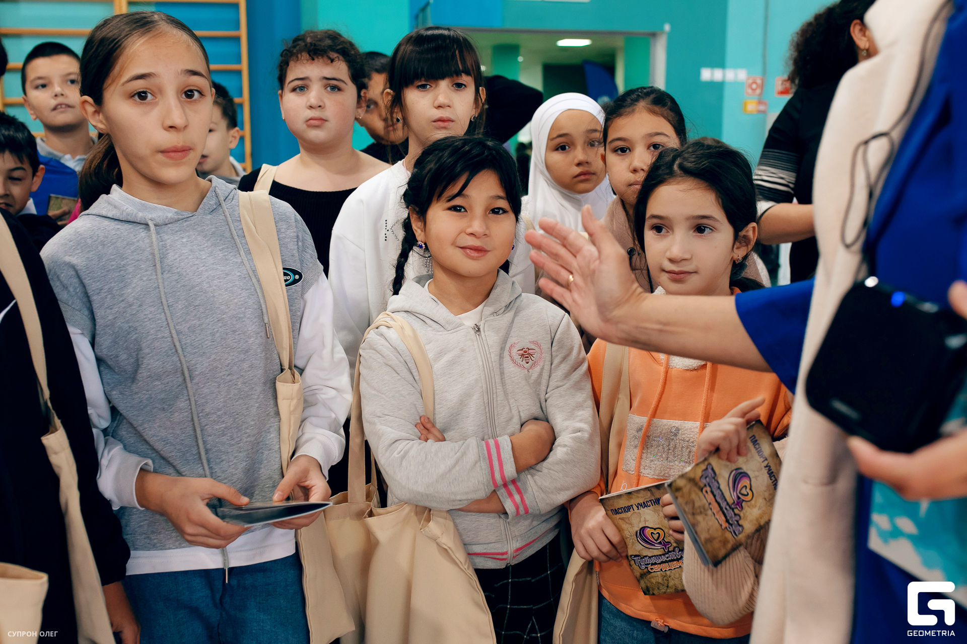 0N5A0892 копия.jpg