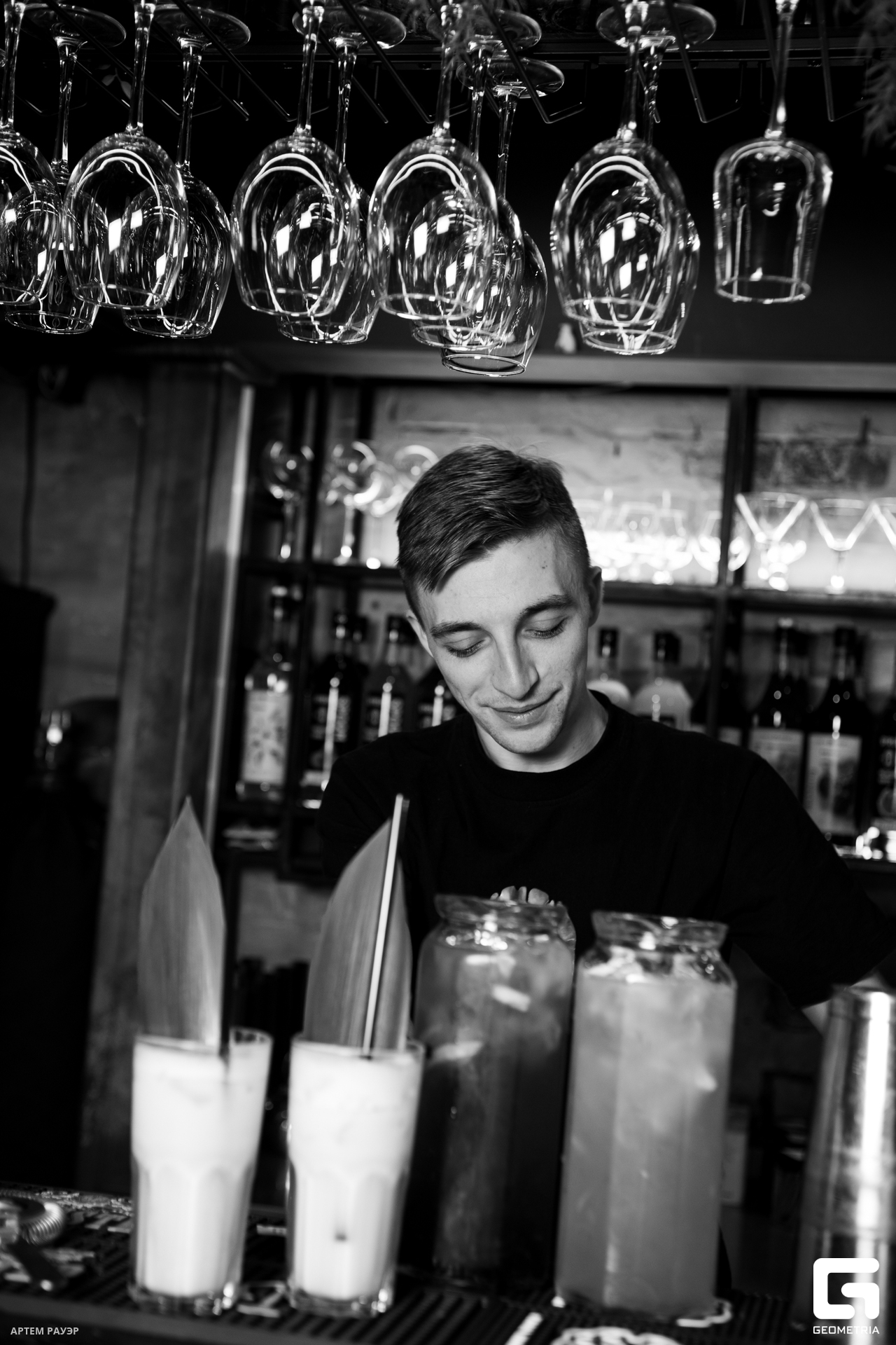 20230901 Едатека Рауэр-162.jpg