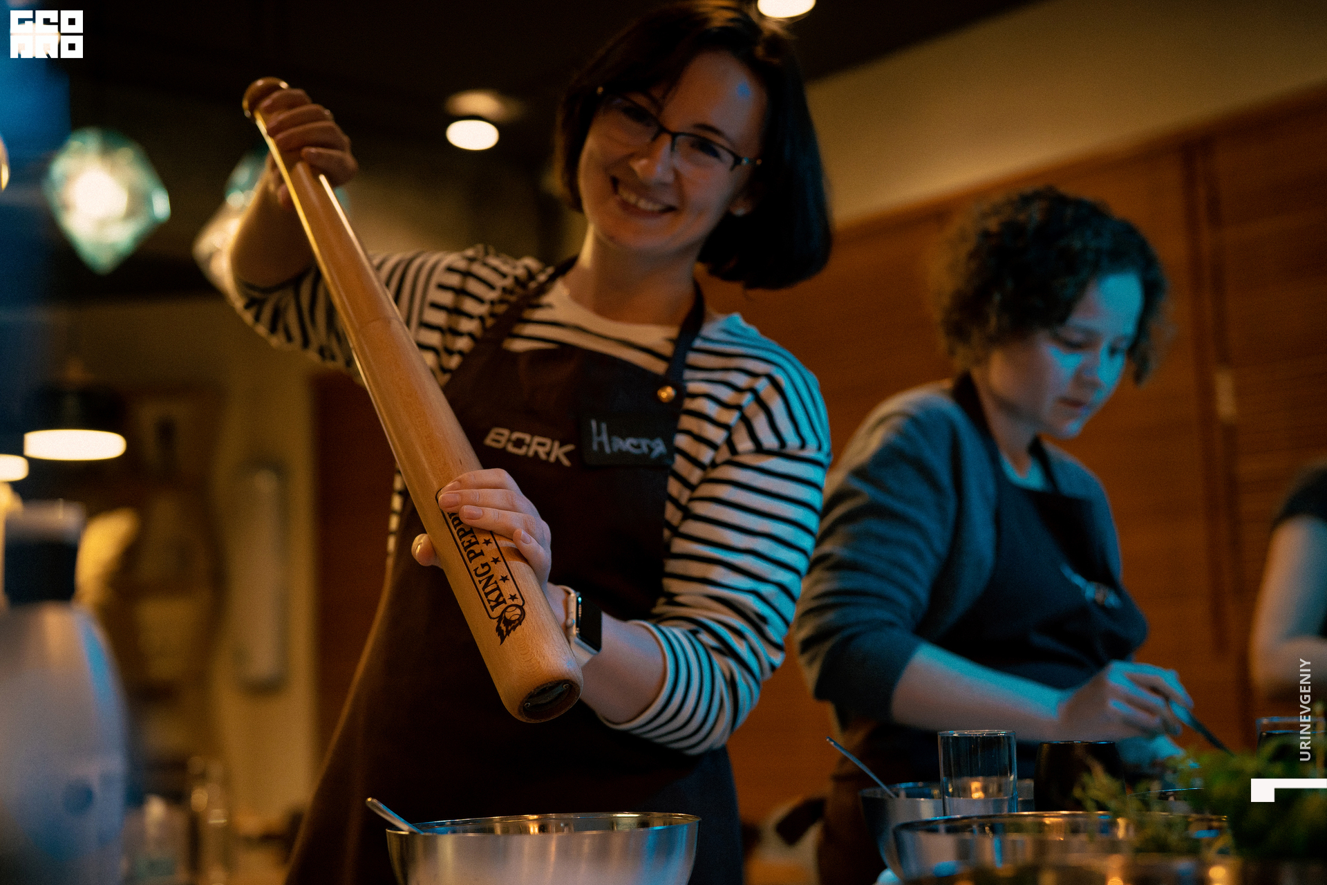 18.11.2021. Каре (7).jpg