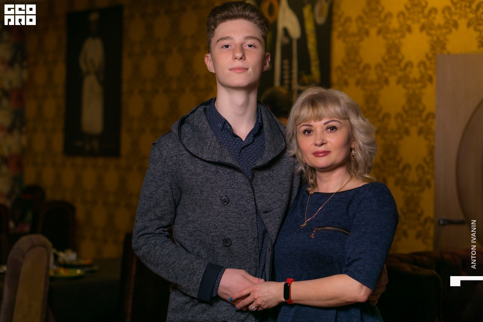 DSC07959 (Копировать).jpg