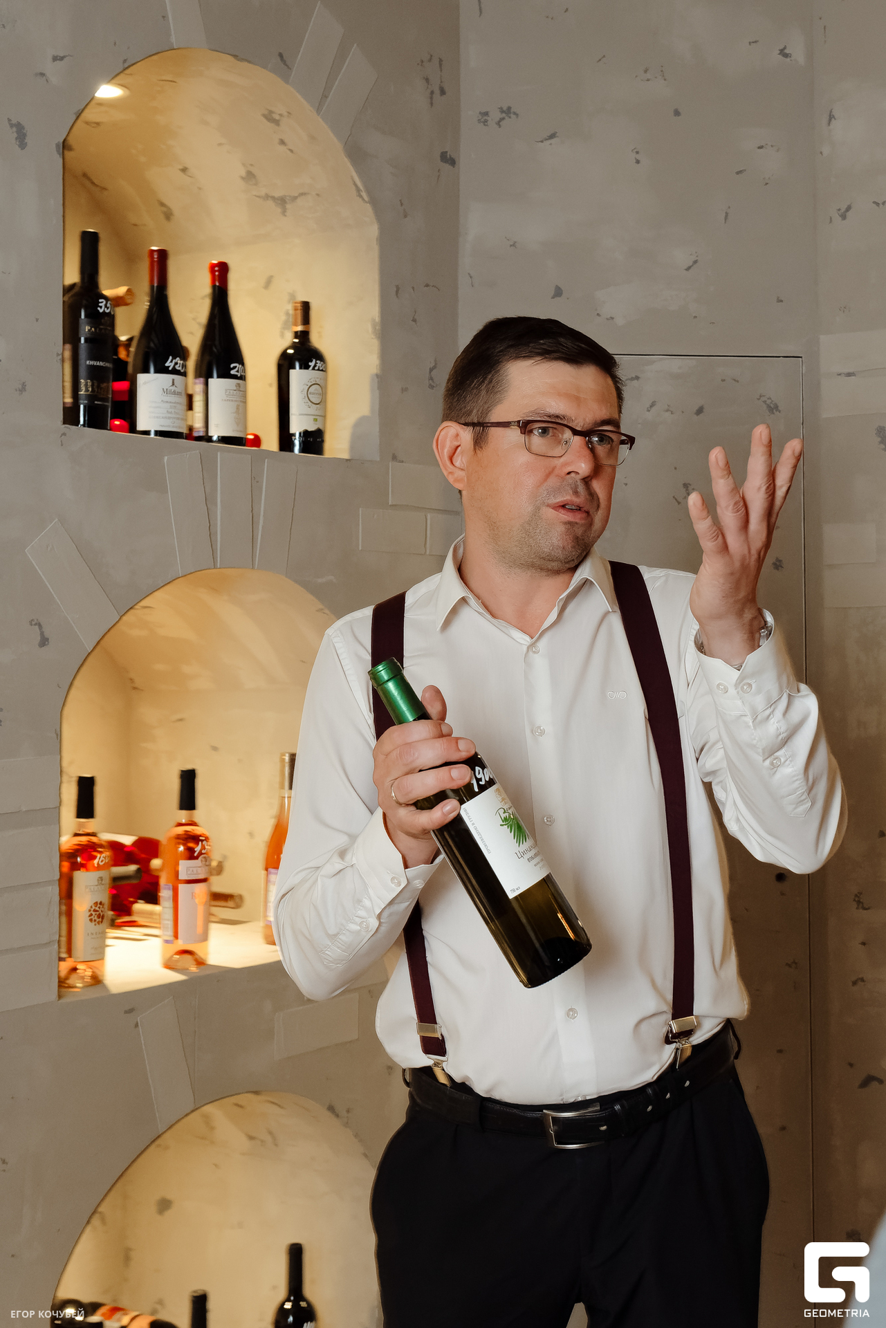 240628 Кочубей 019.jpg