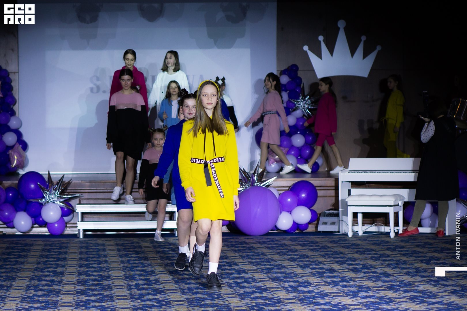 DSC01079 (Копировать).jpg