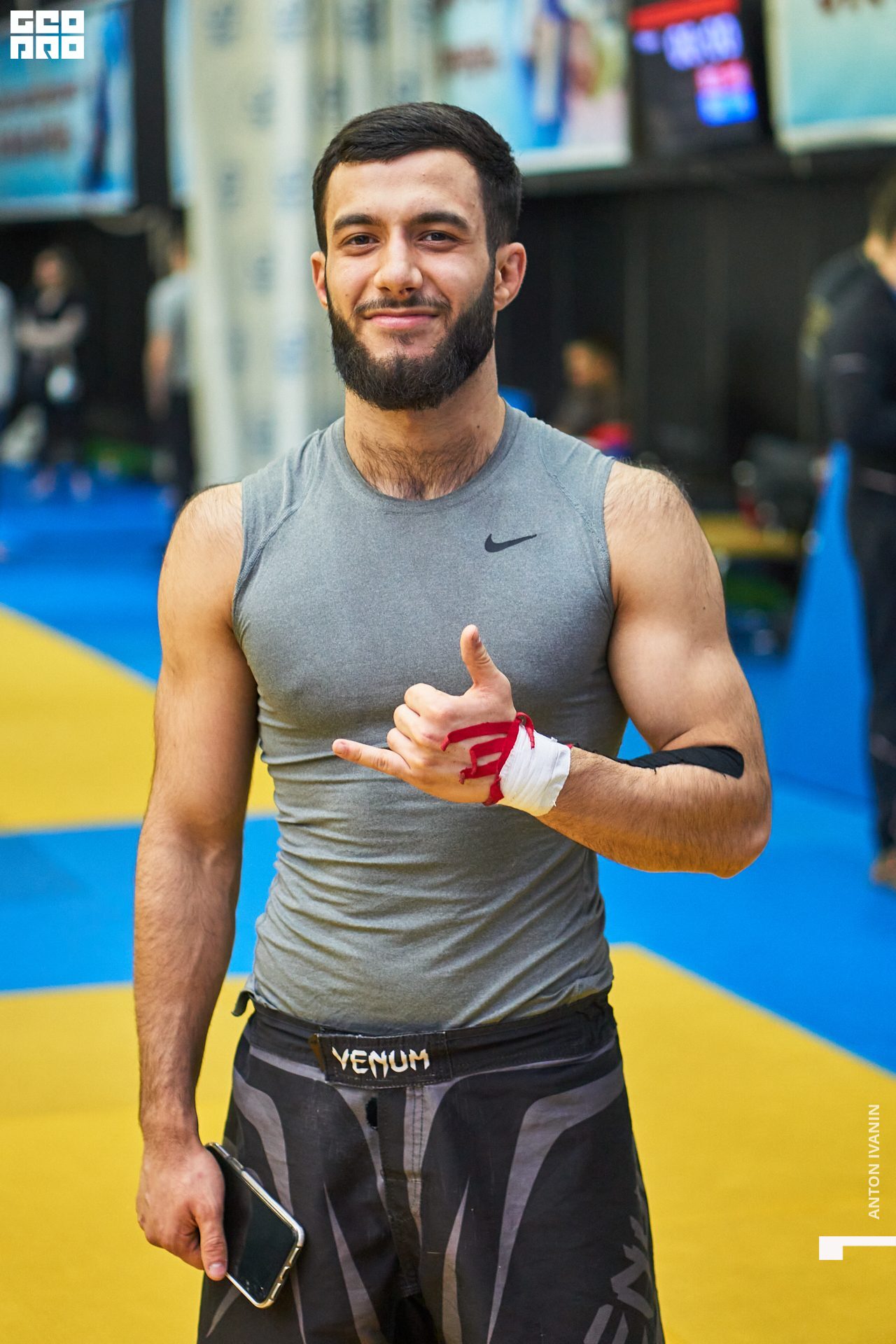 DSC00158 (Копировать).jpg