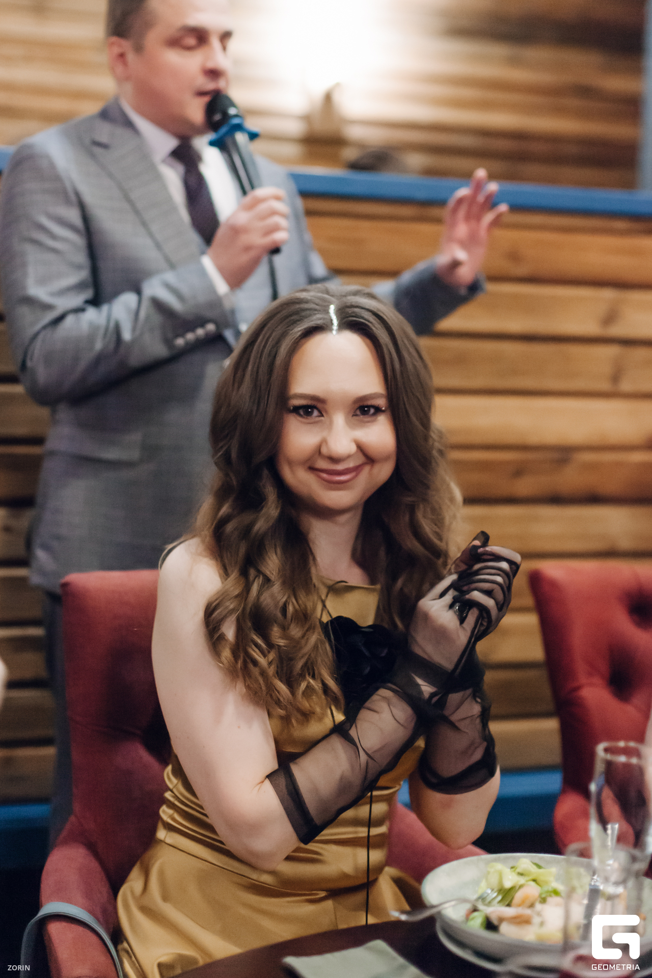 036-20-03-40-18-12-24- Zorin.jpg