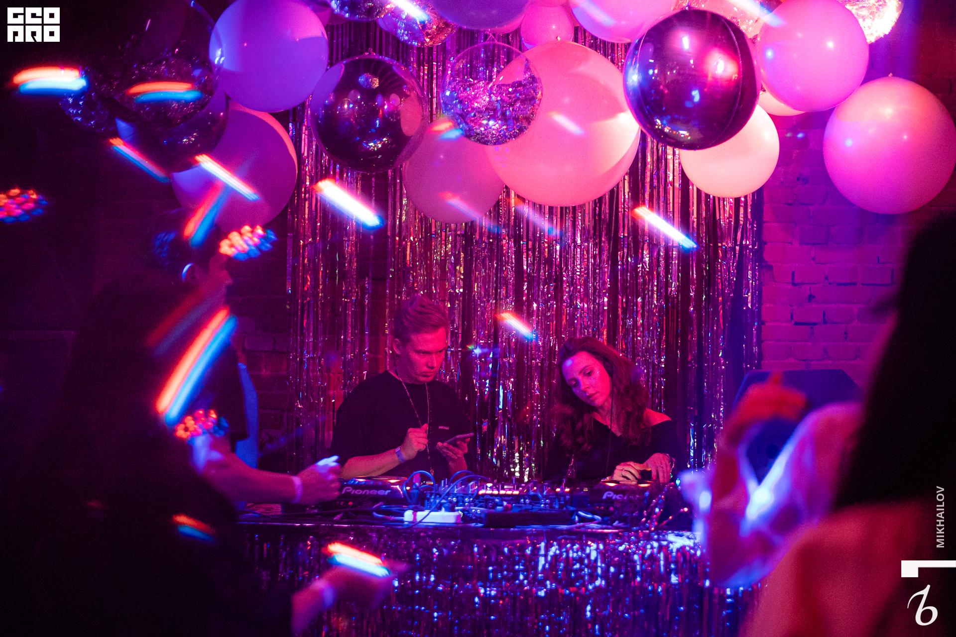 007-24-09-2021-22-20-Ц - Михайлов - 2560.jpg