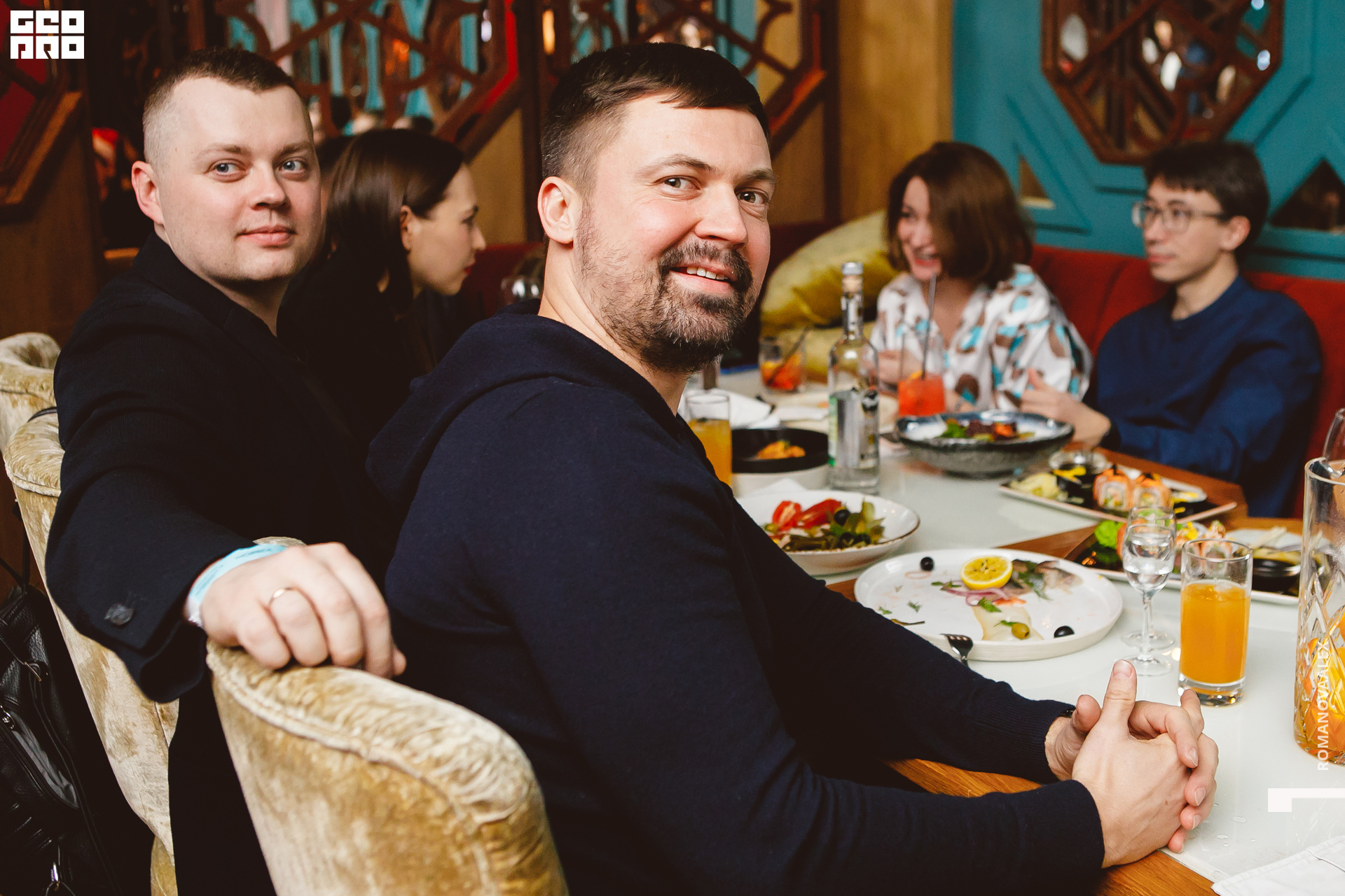 014   121722  153757 .jpg