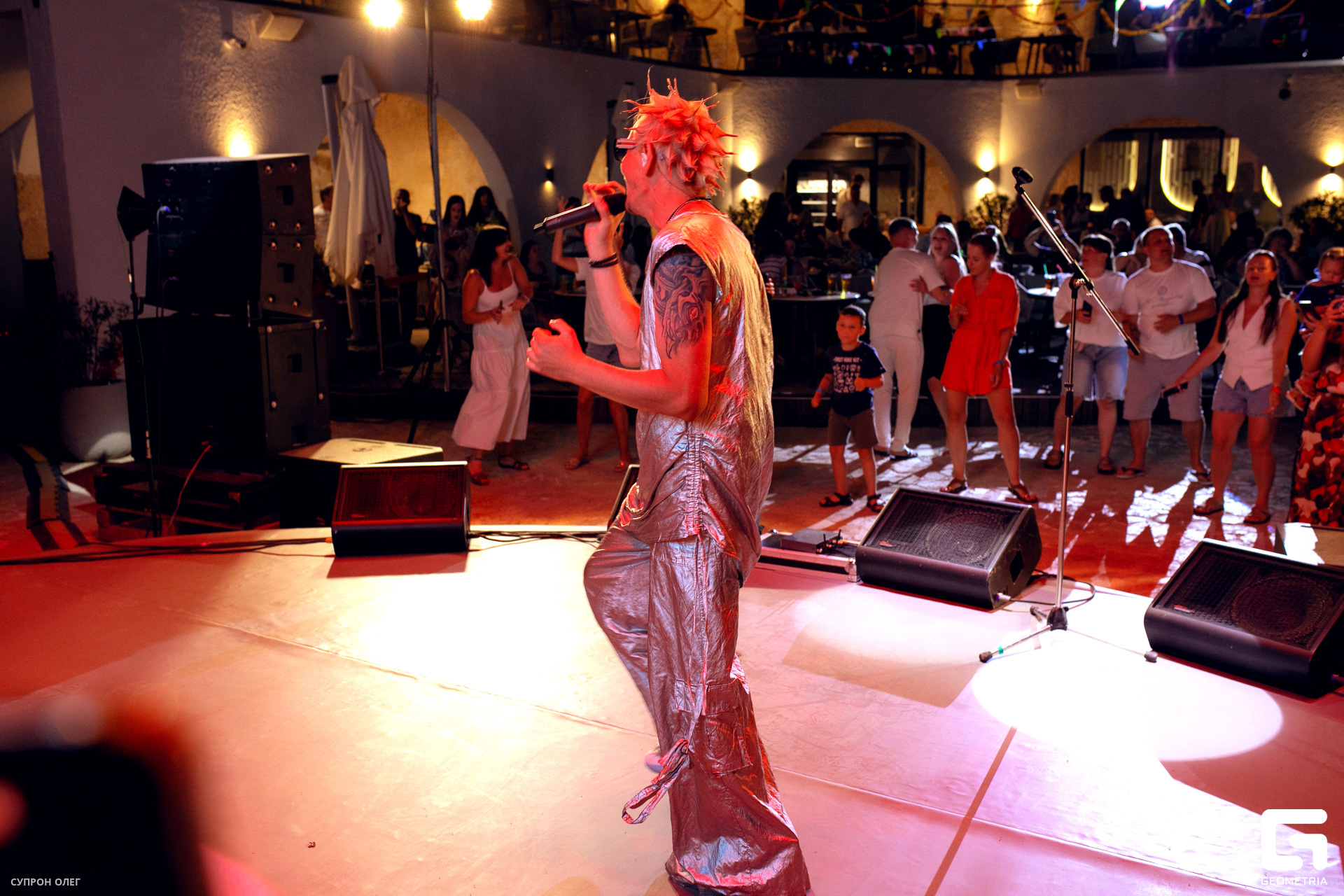 0N5A1298 копия.jpg