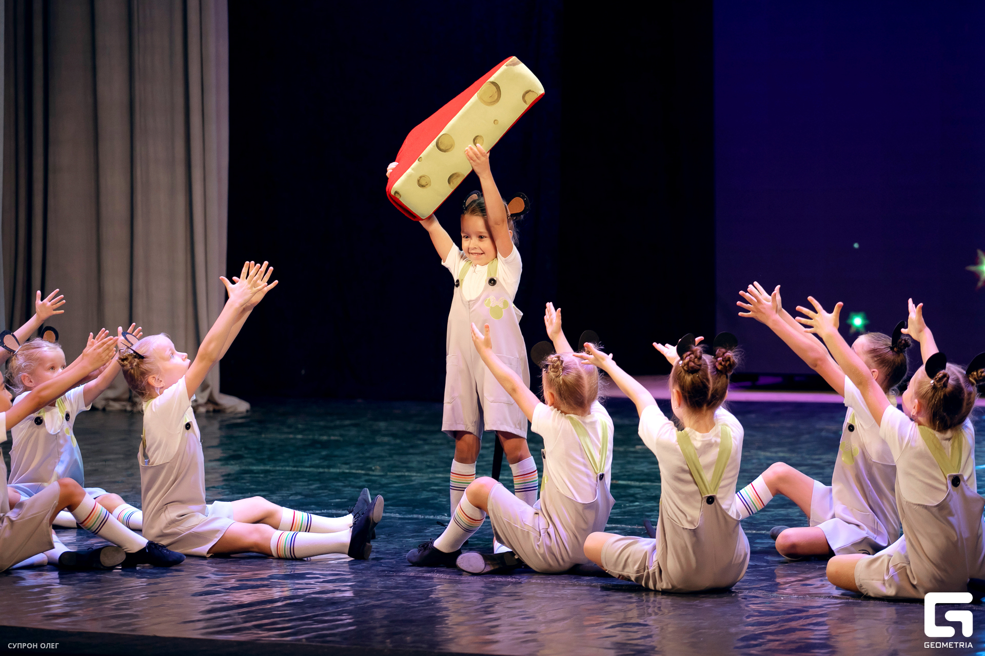 0N5A0580 копия.jpg