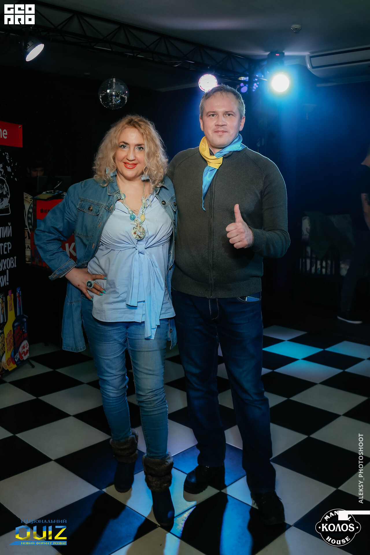023QUIZ_aleksy_photoshoot.JPG