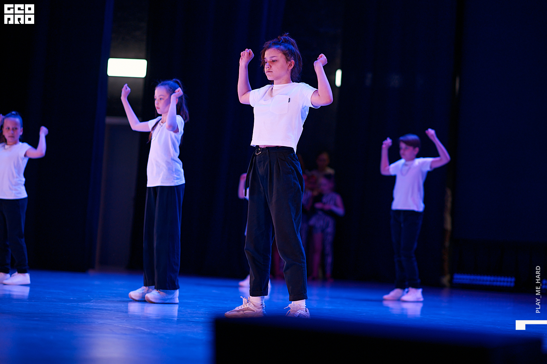 Шаг вперед 342.jpg