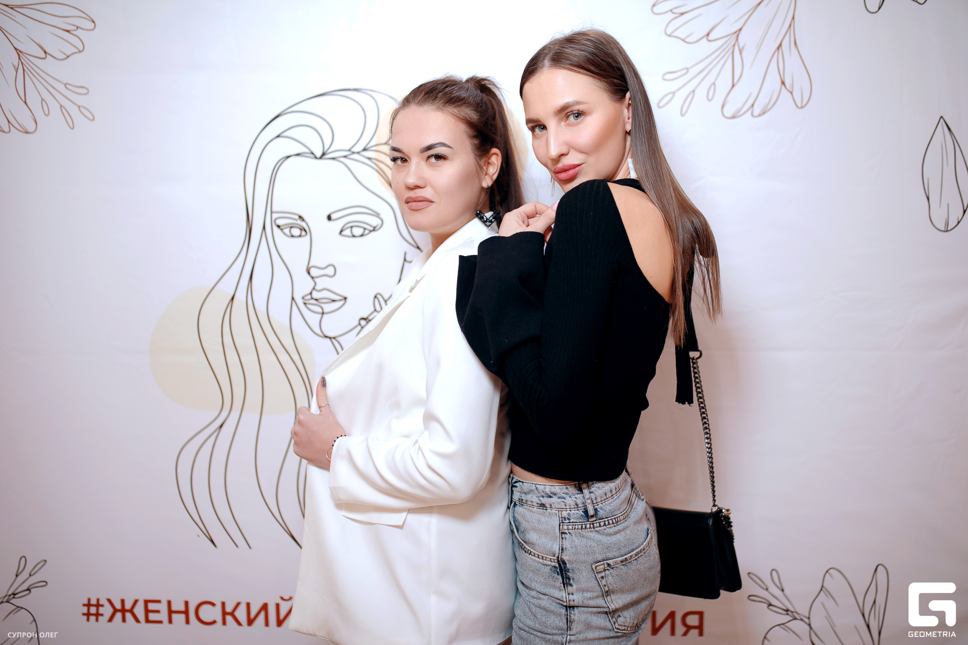 0N5A1095 копия.jpg