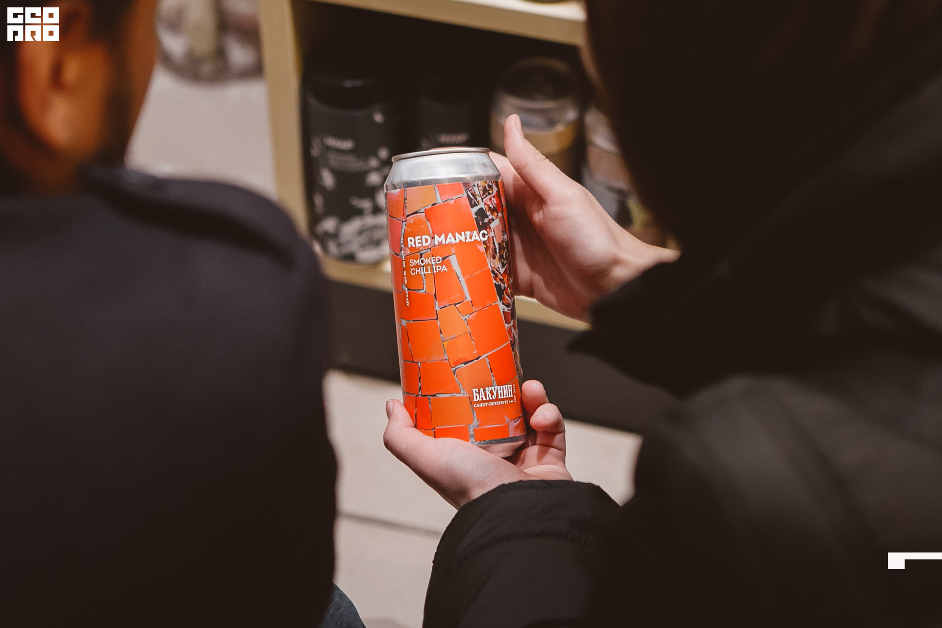 188 211010  210731 _ale_romanova.jpg