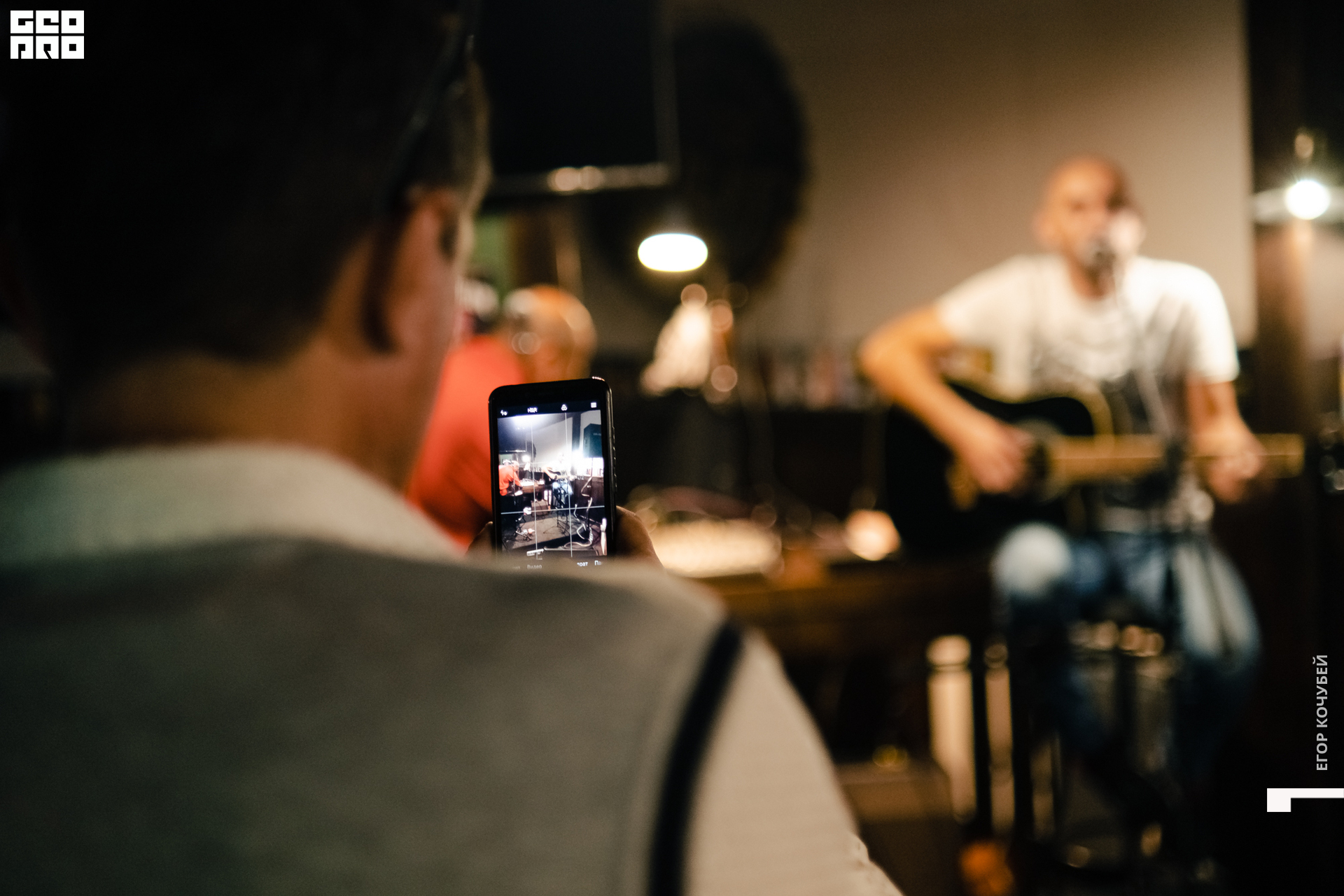 220917 Кочубей 055.jpg