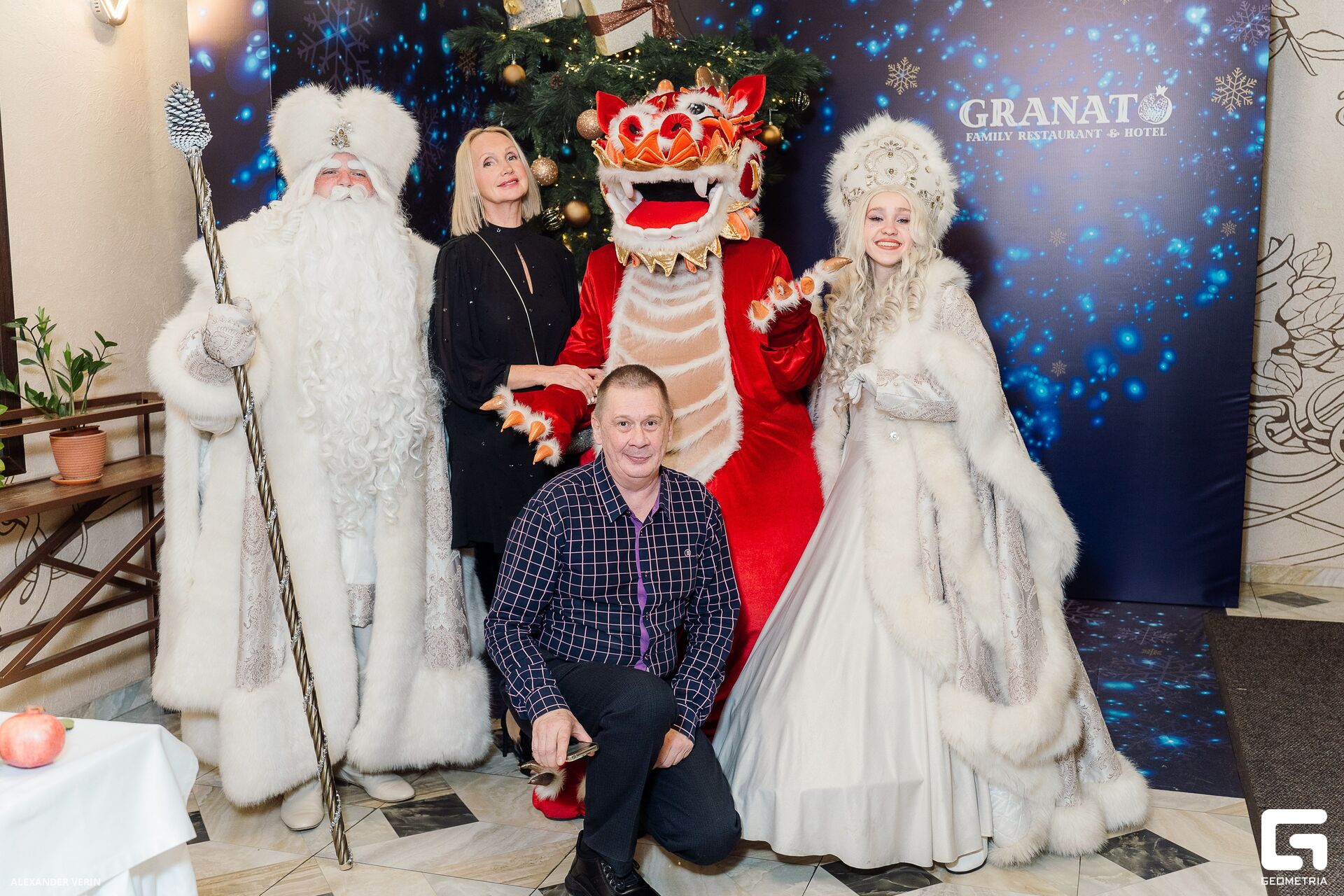 454 20240101 AV107987.jpg