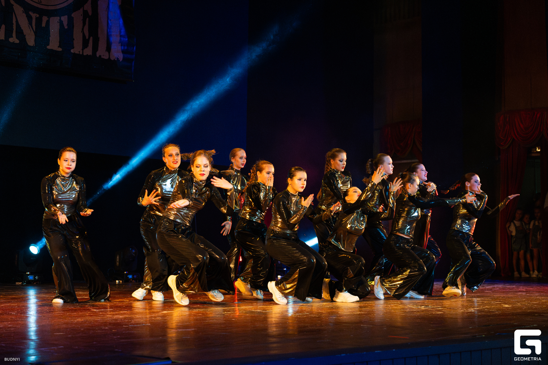 DSC08811-Улучшено-Ум. шума.jpg