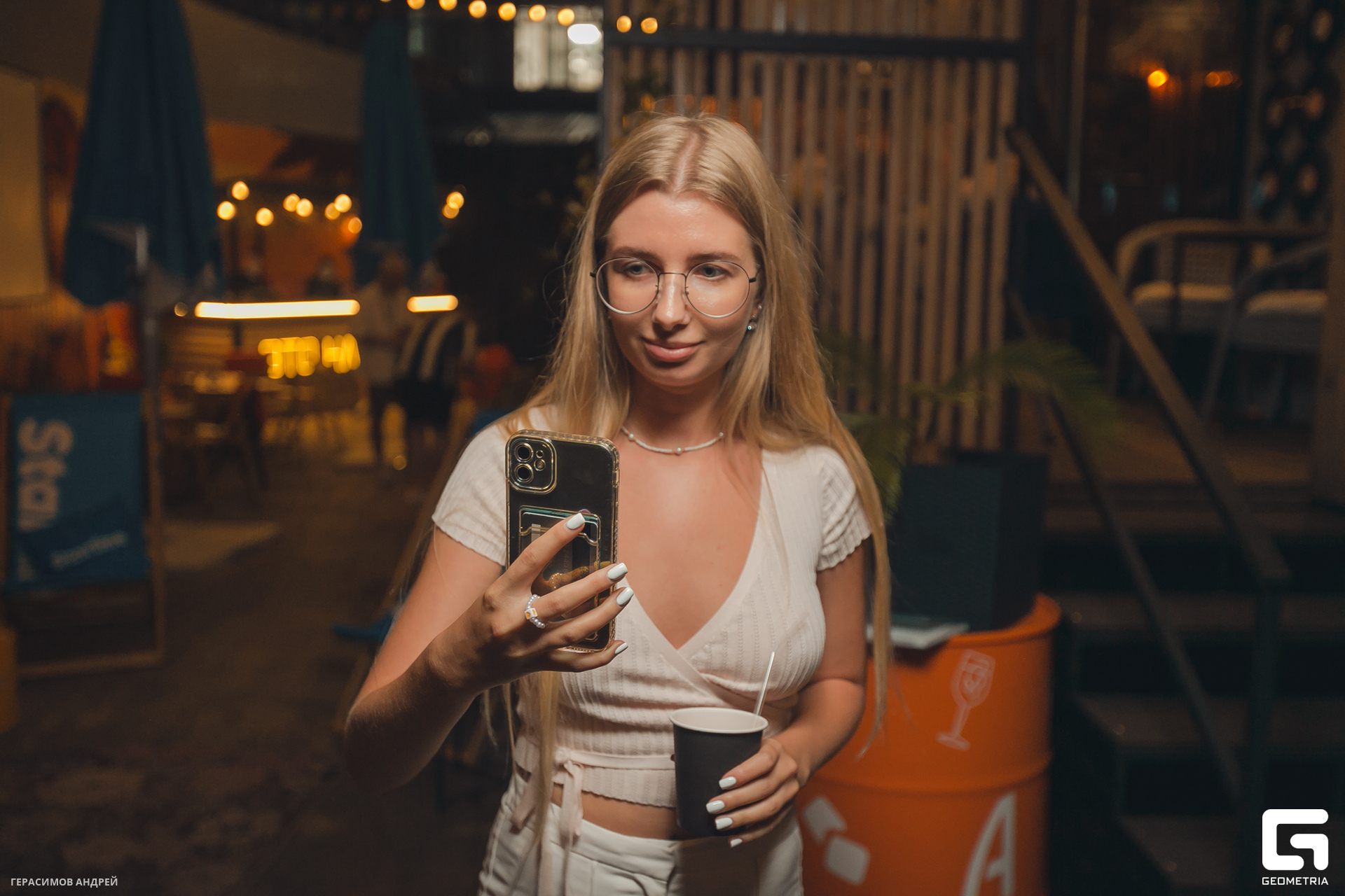 069 Hooknrolla 21.07.jpg