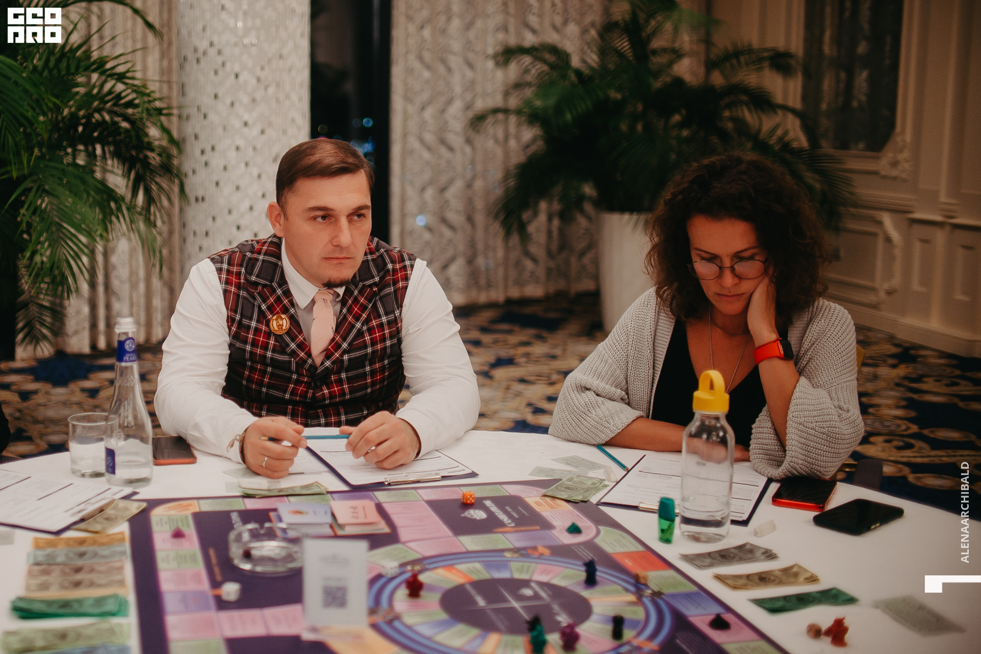 2022-09-14 20-35-40_alenaarchibald007.jpg