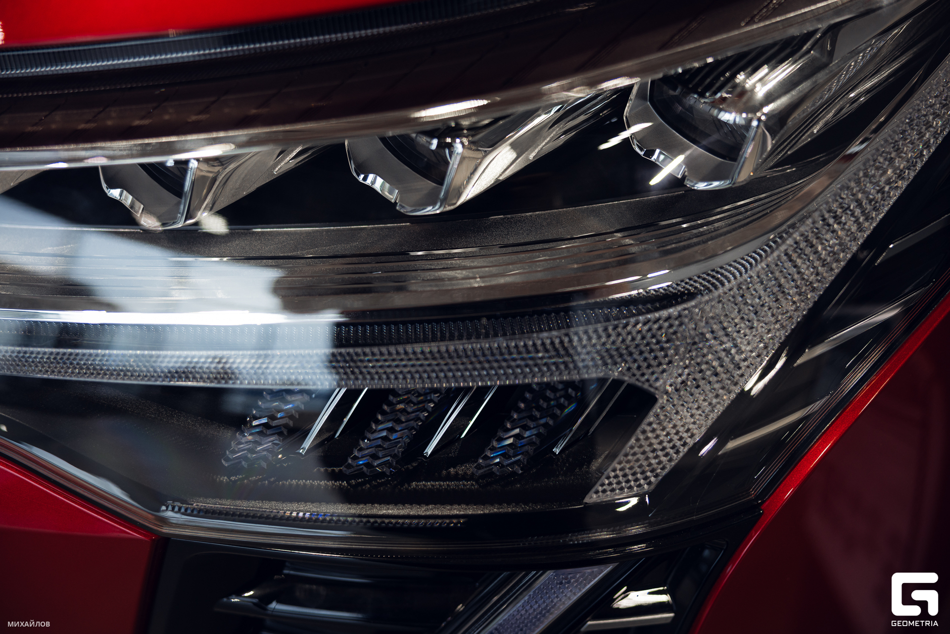 171-161124-5232 haval-Mikhailov-2560.jpg