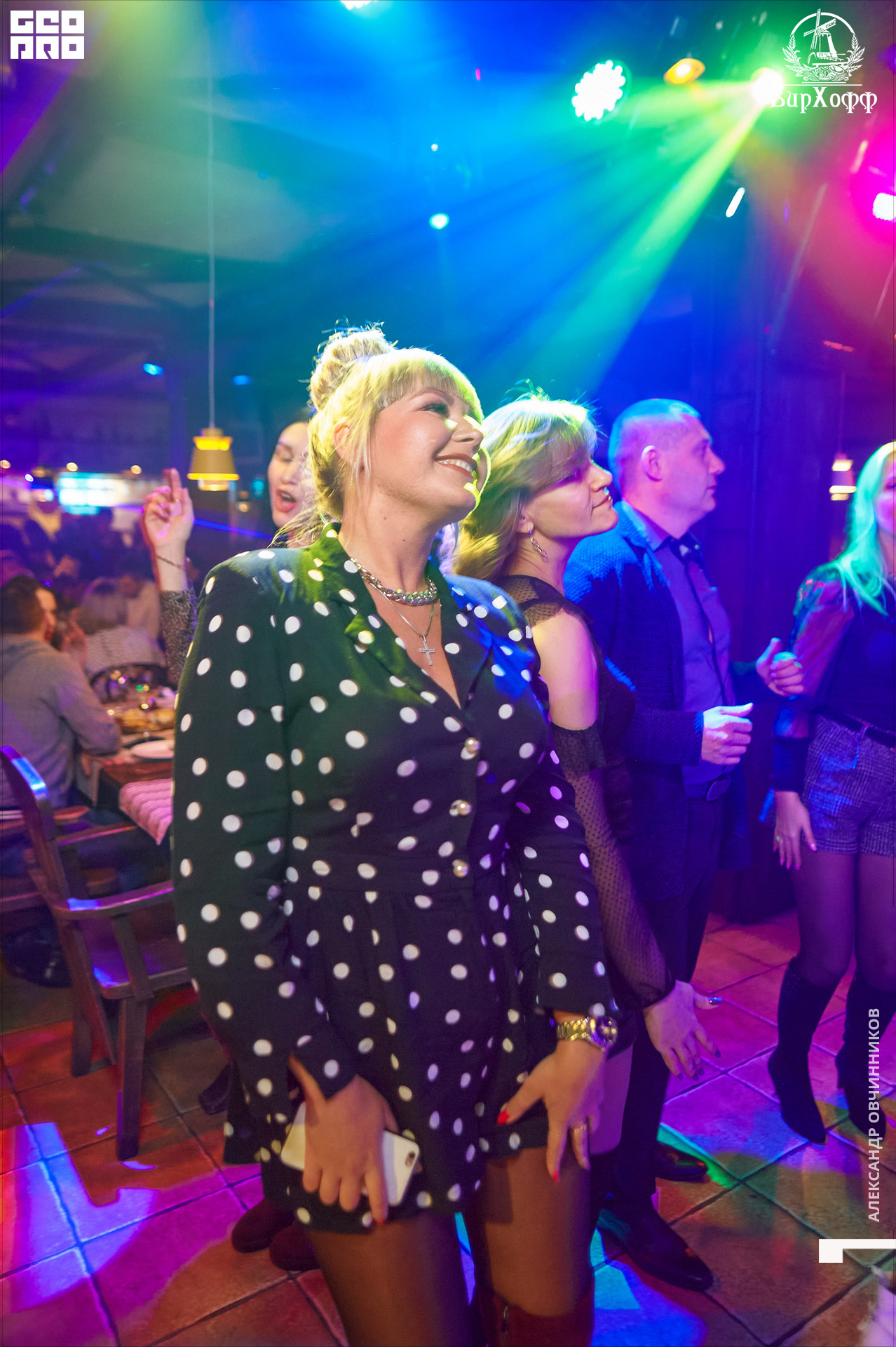 Фото 127 копия.jpg