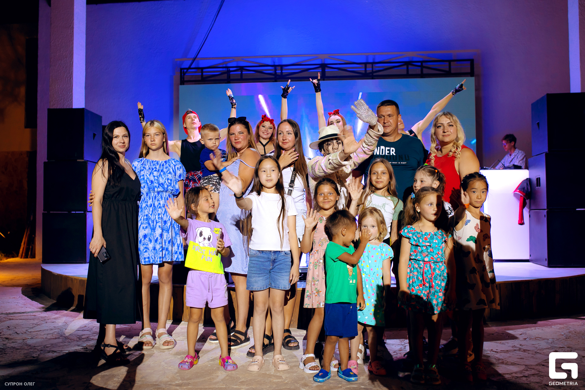 0N5A1203 копия.jpg