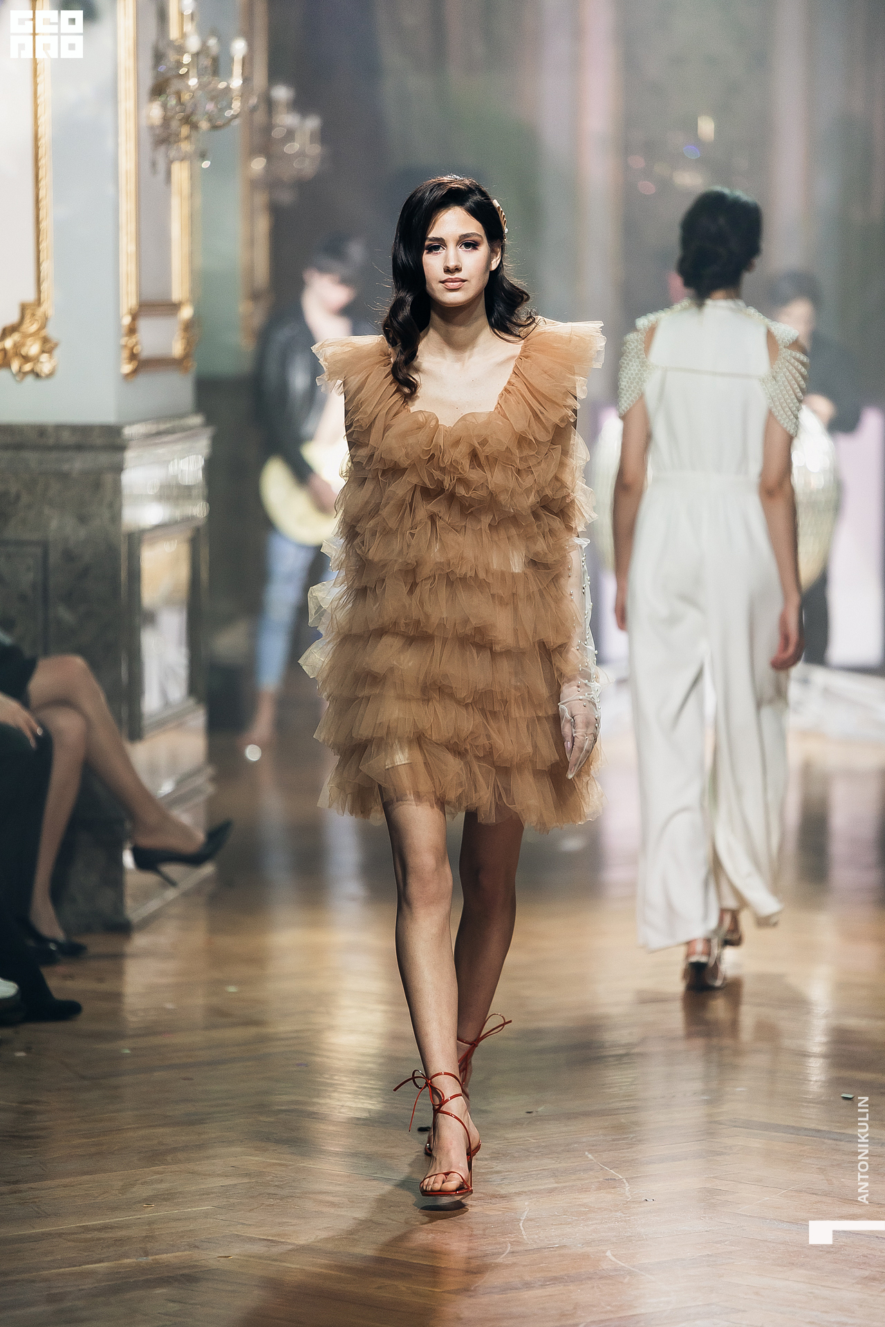 untitled shoot-2819.jpg