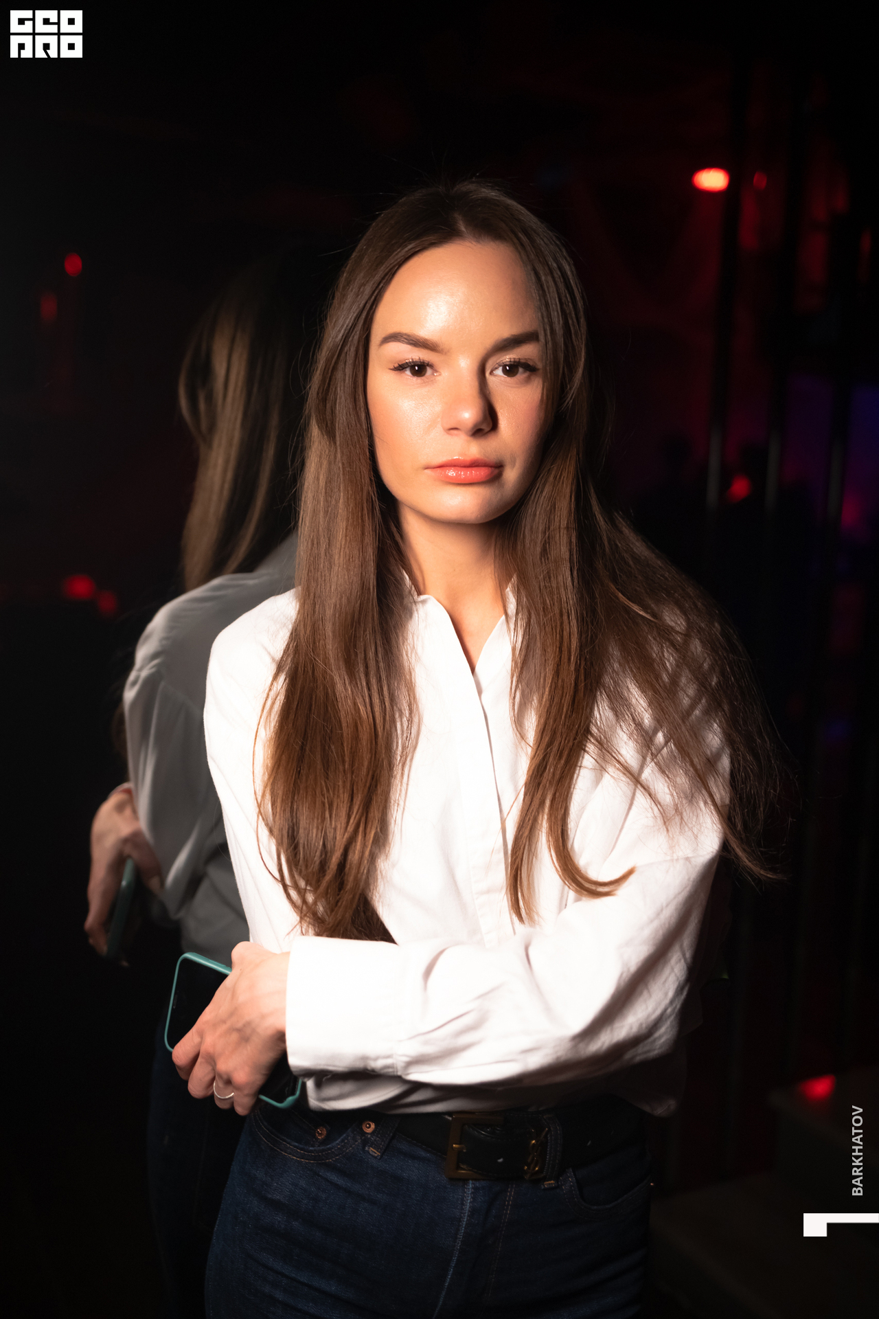 080 03.04.2022 02.54 @mibiyl (6246).jpg