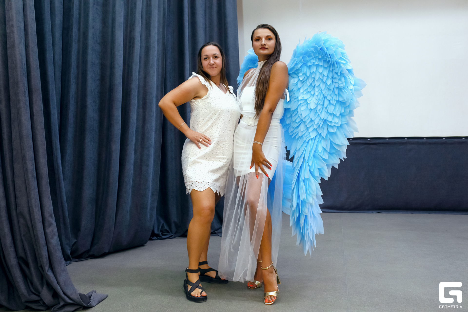 0N5A1122 копия.jpg