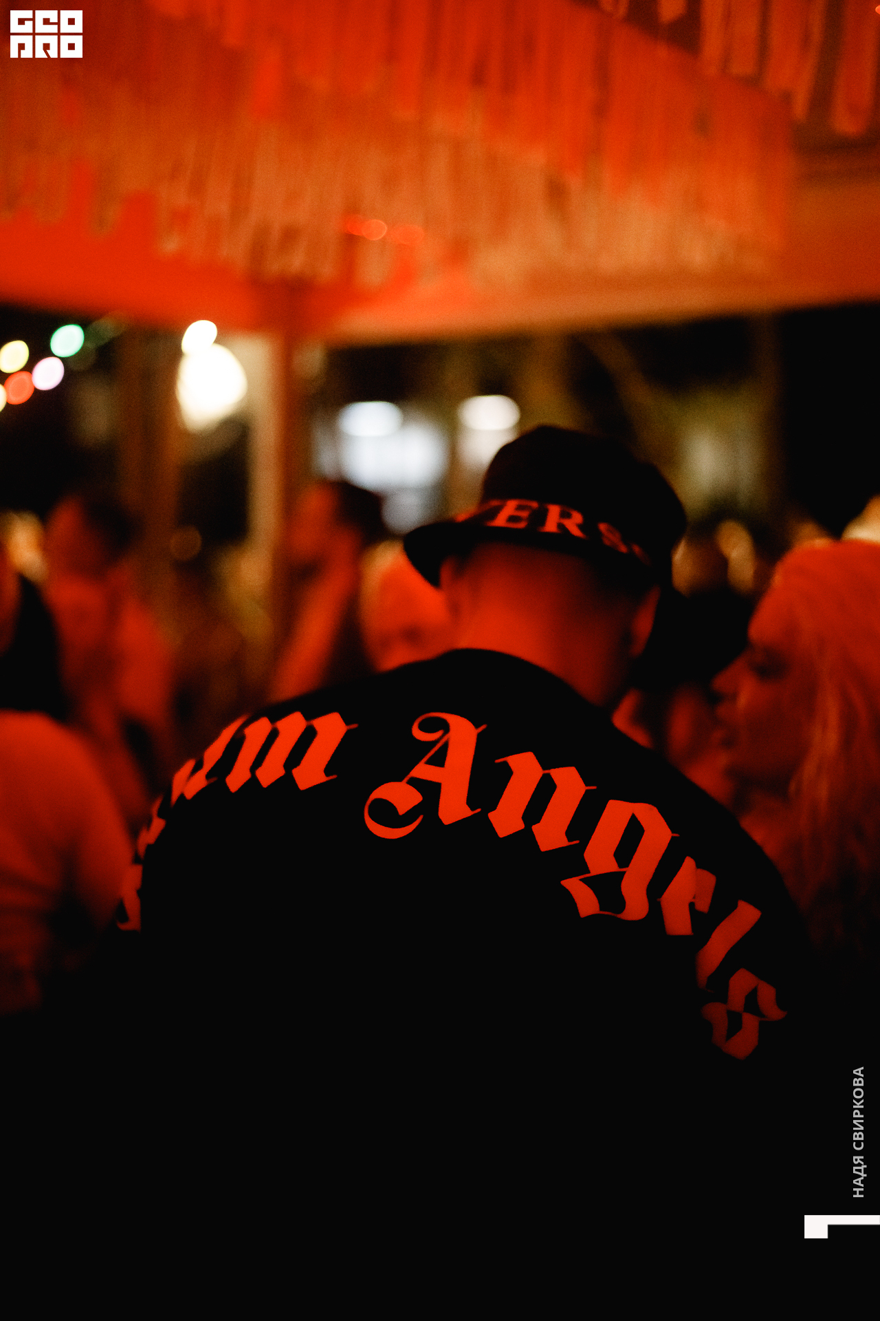 136_22-07-08 ISAEVA.jpg