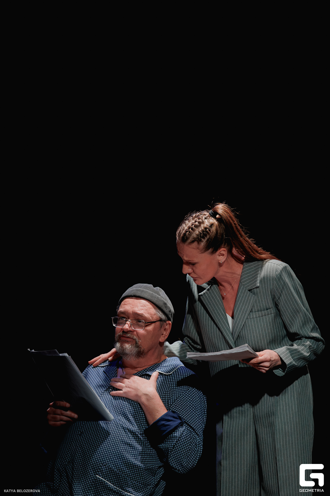 3P7A6094-Улучшено-Ум. шума.jpg