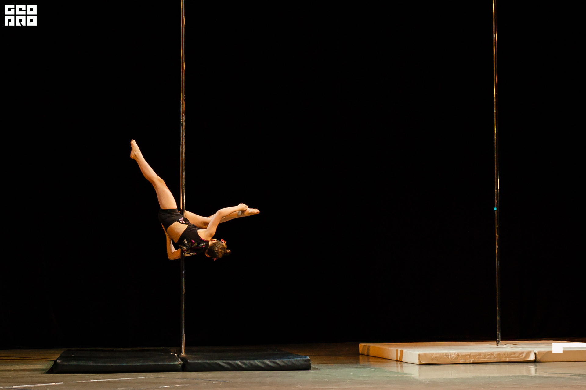 21-03-13 09-56-51.jpg