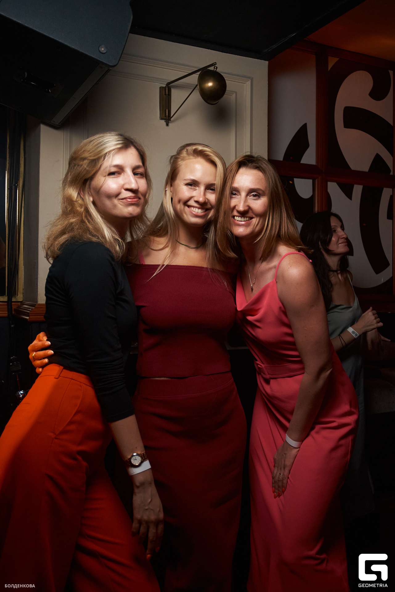 070_25-06-23_1-14 _Boldenkova.jpg