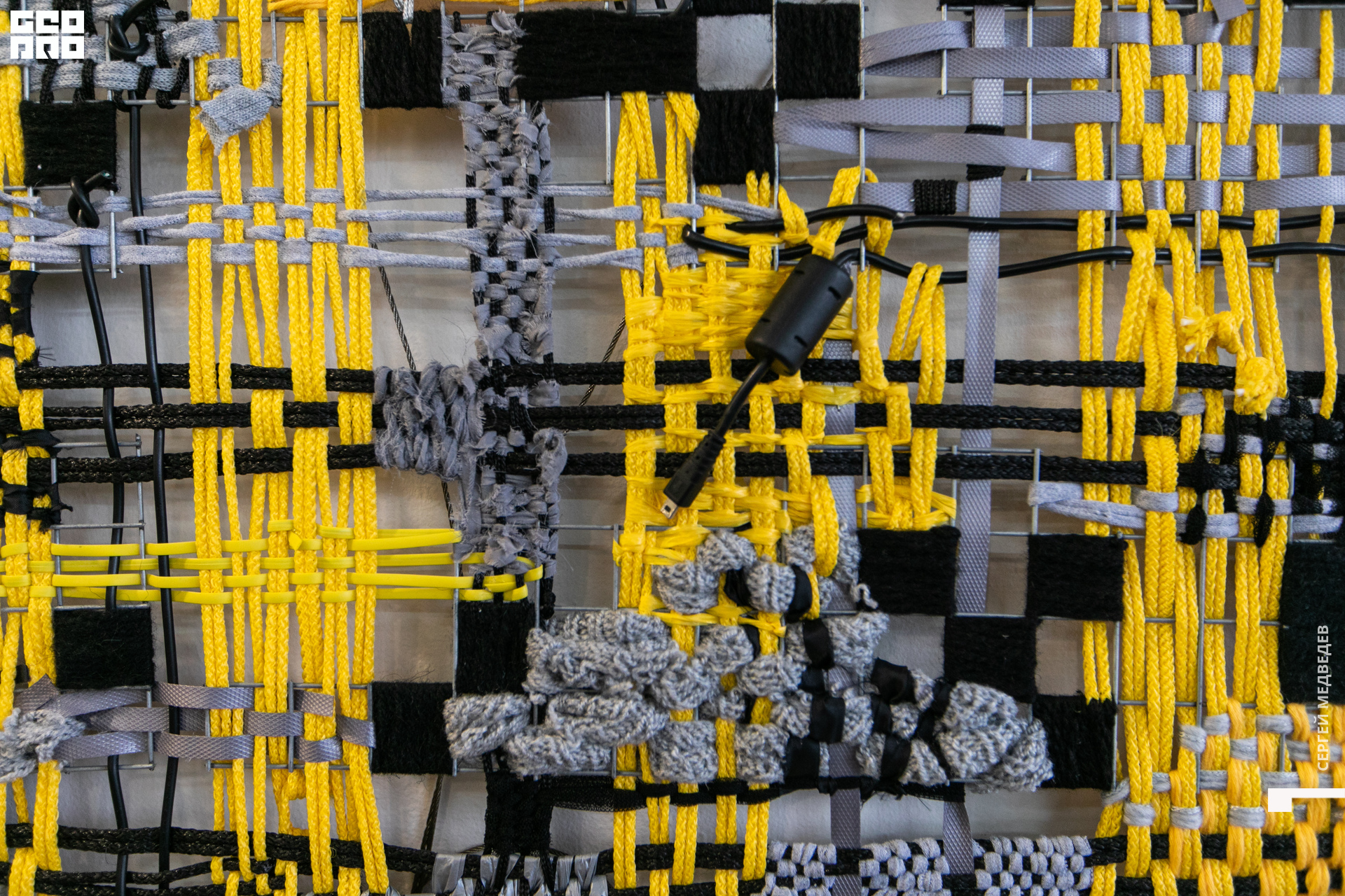 30 сен 2022-53.jpg