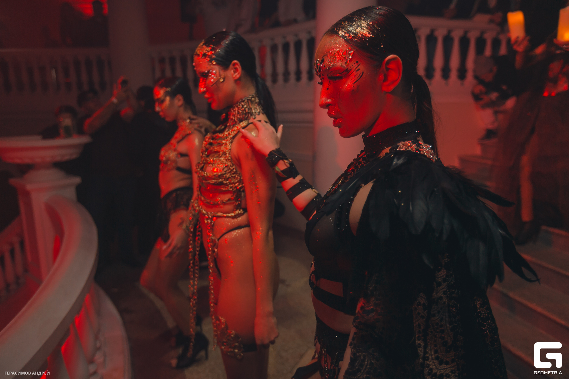 128 Алхиимия 27.10.jpg