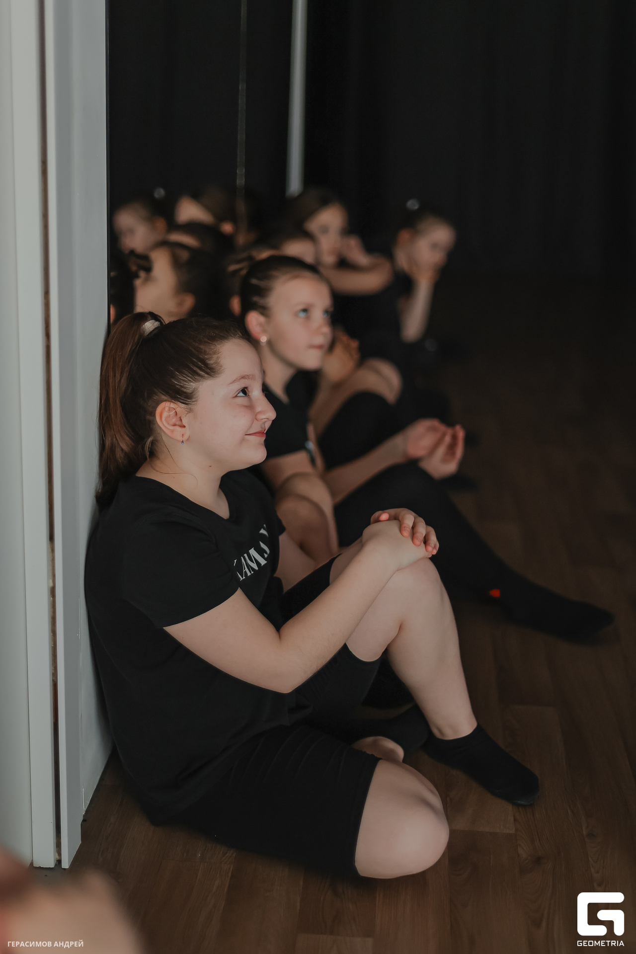 219 Kamaly 22. 02.jpg