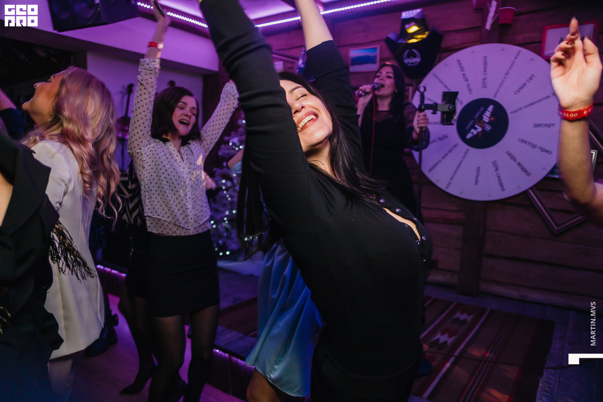 Studio 88 24.04.2021_019.jpg