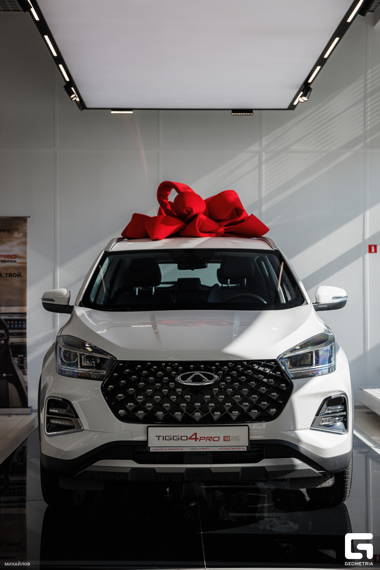 024-202403234155-Уникум-Михайлов - 2560.jpg