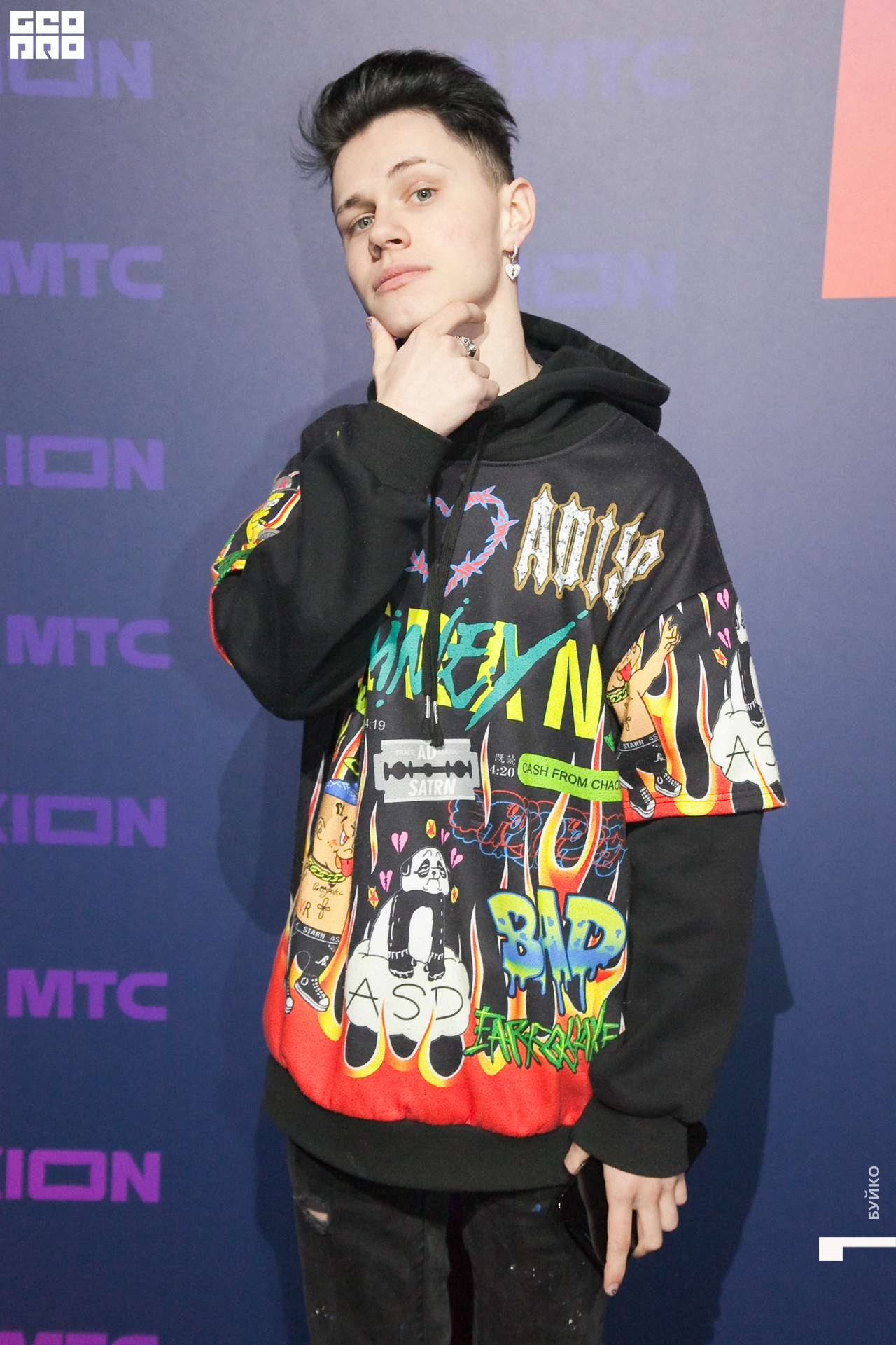 198-19-04-2021-КИОН Дорожка-19.55.17-Буйко.jpg