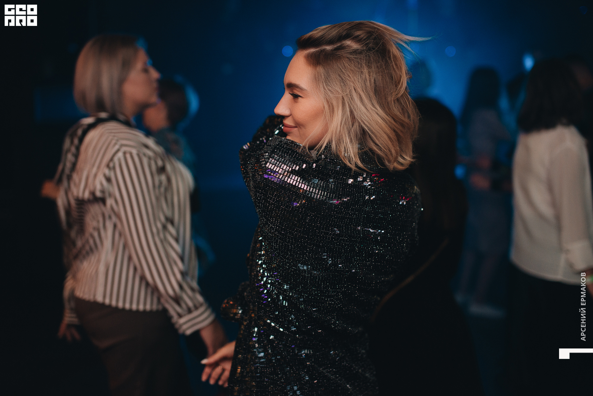 034 2022-09-13-001624_arseniyermakov.jpg