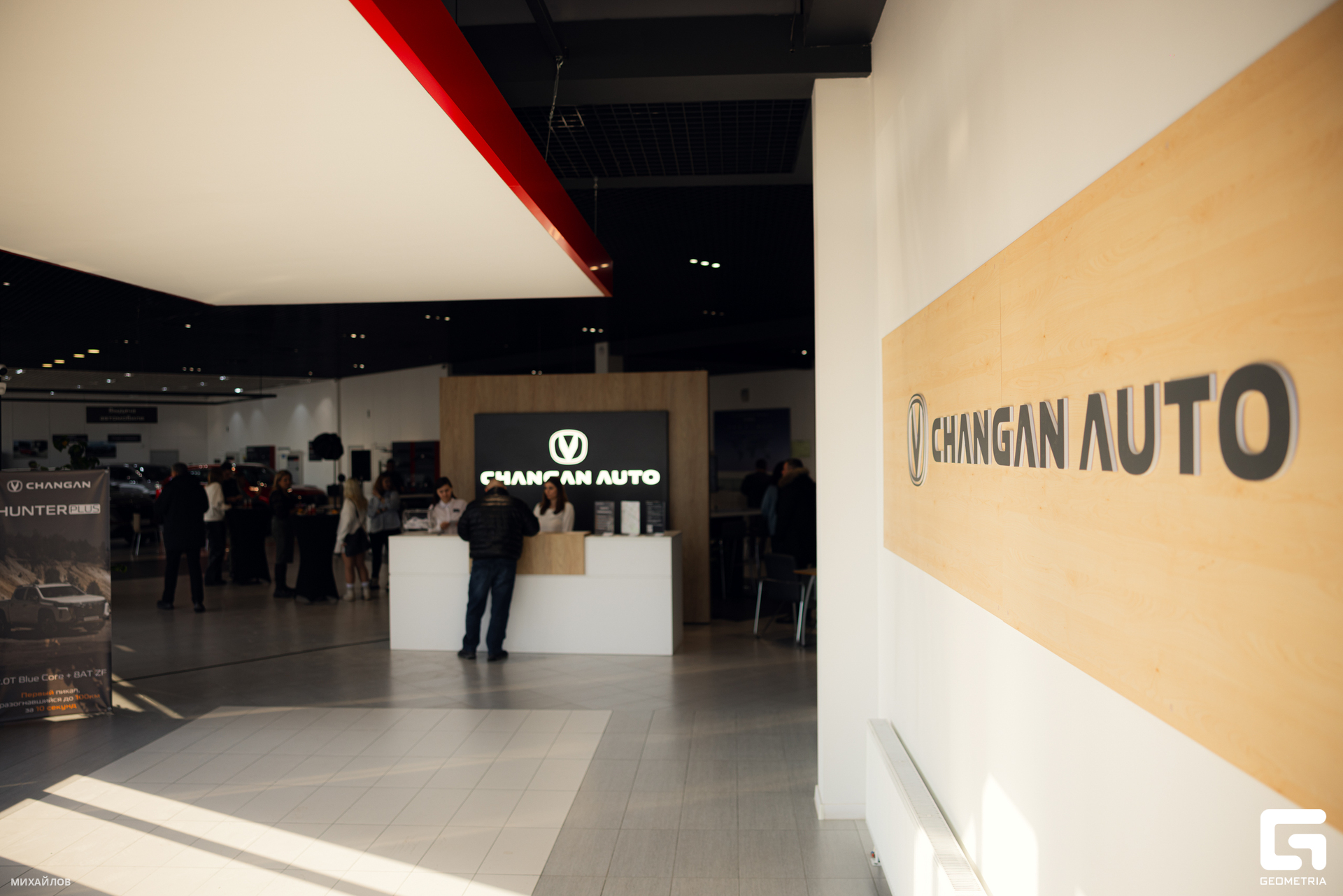 015-220225-0120 web.jpg