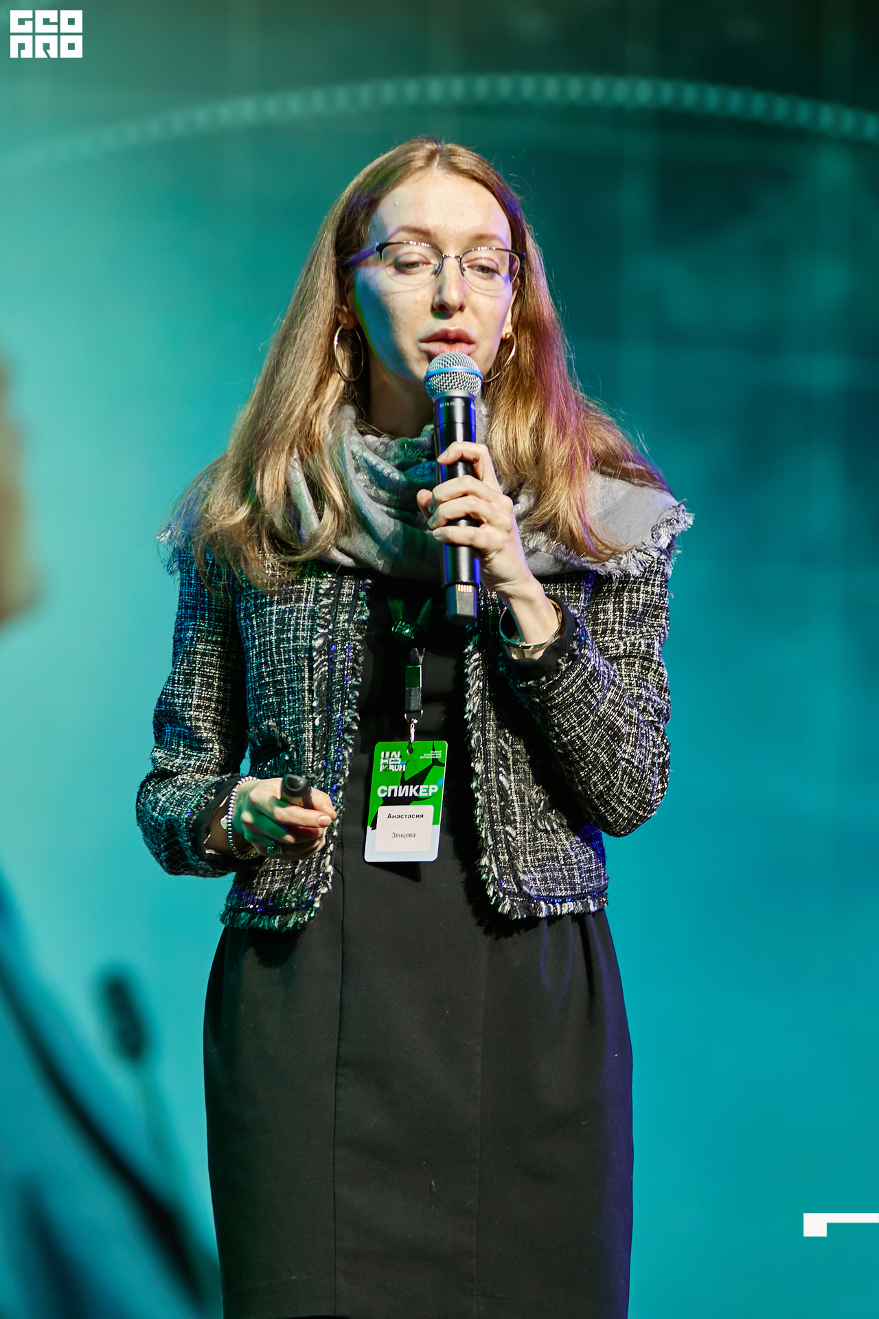 00216 - 2022-09-21 12.47.00 - Alex Bratilov.jpg