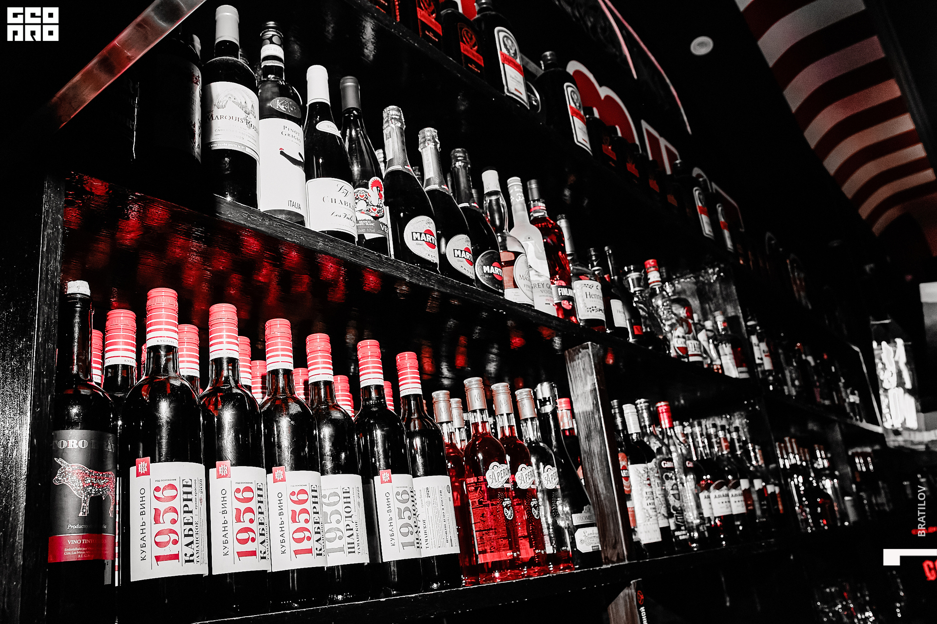 00024 - 2022-08-20 01.21.16 - Alex Bratilov.jpg