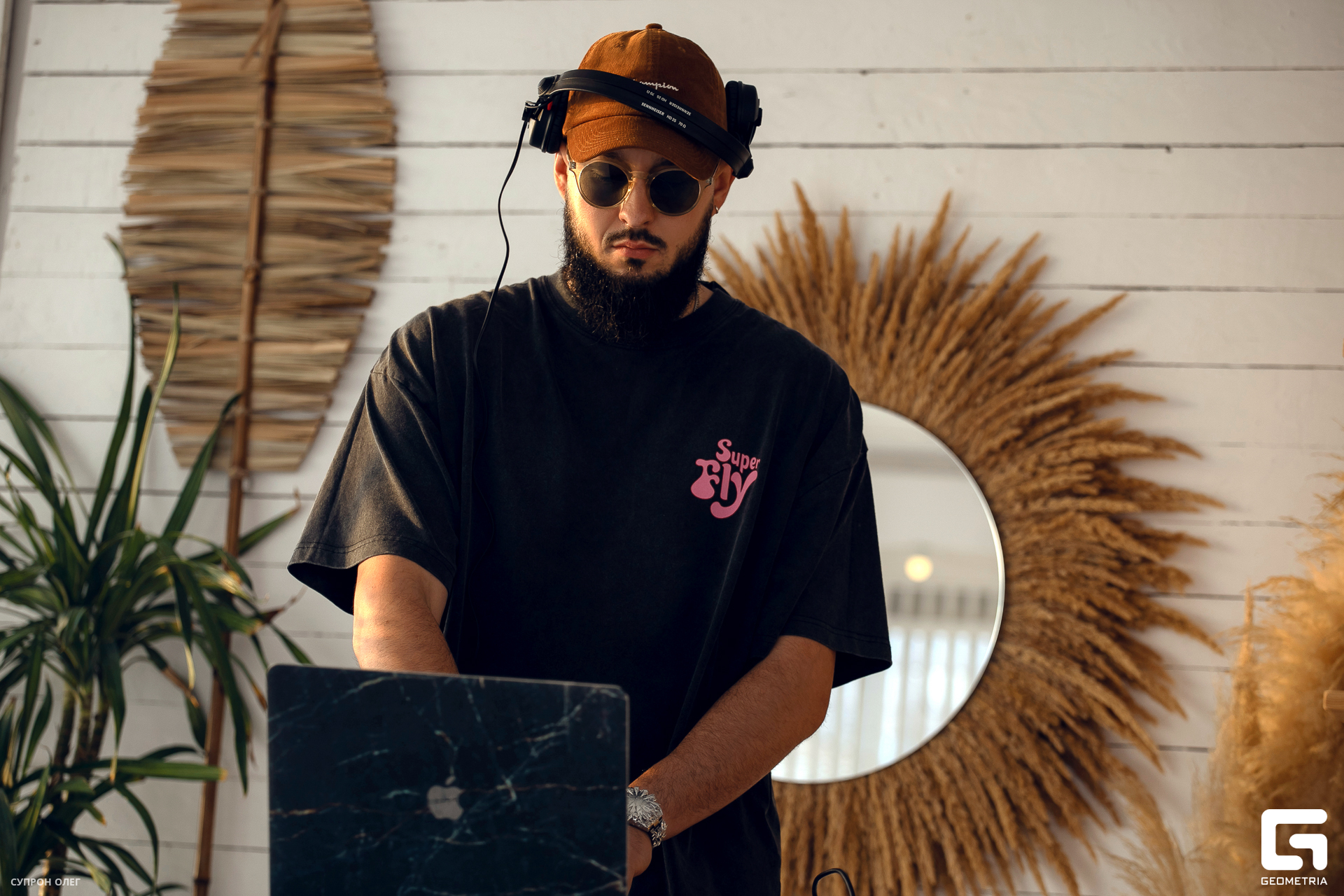 0N5A1970 копия.jpg