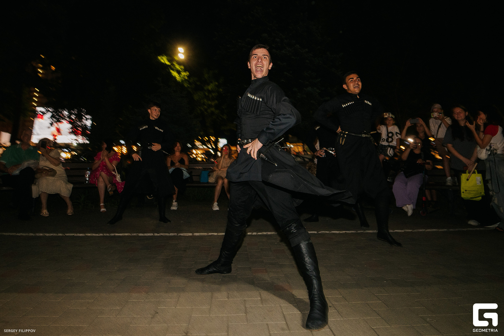 Бумбараш 115.JPG