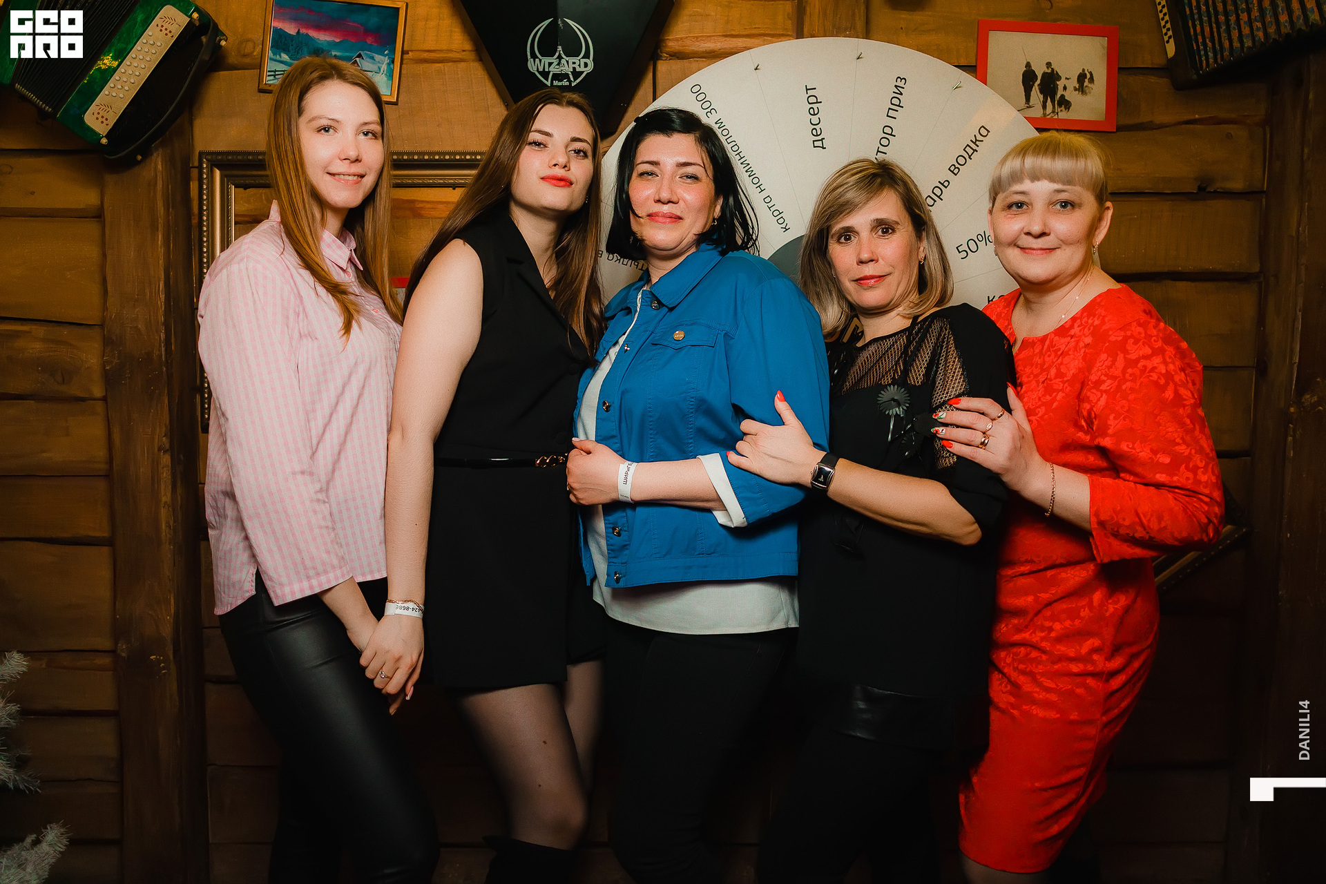 NIGHT CLUB STUDIO88 20.03.2021_169.jpg