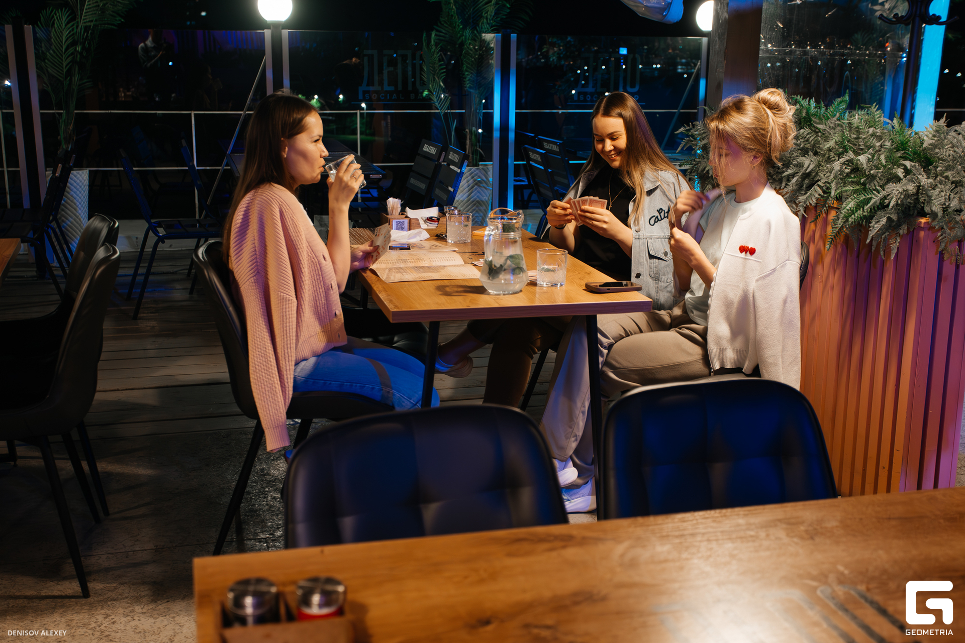 P18A4226-Улучшено-Ум. шума.jpg