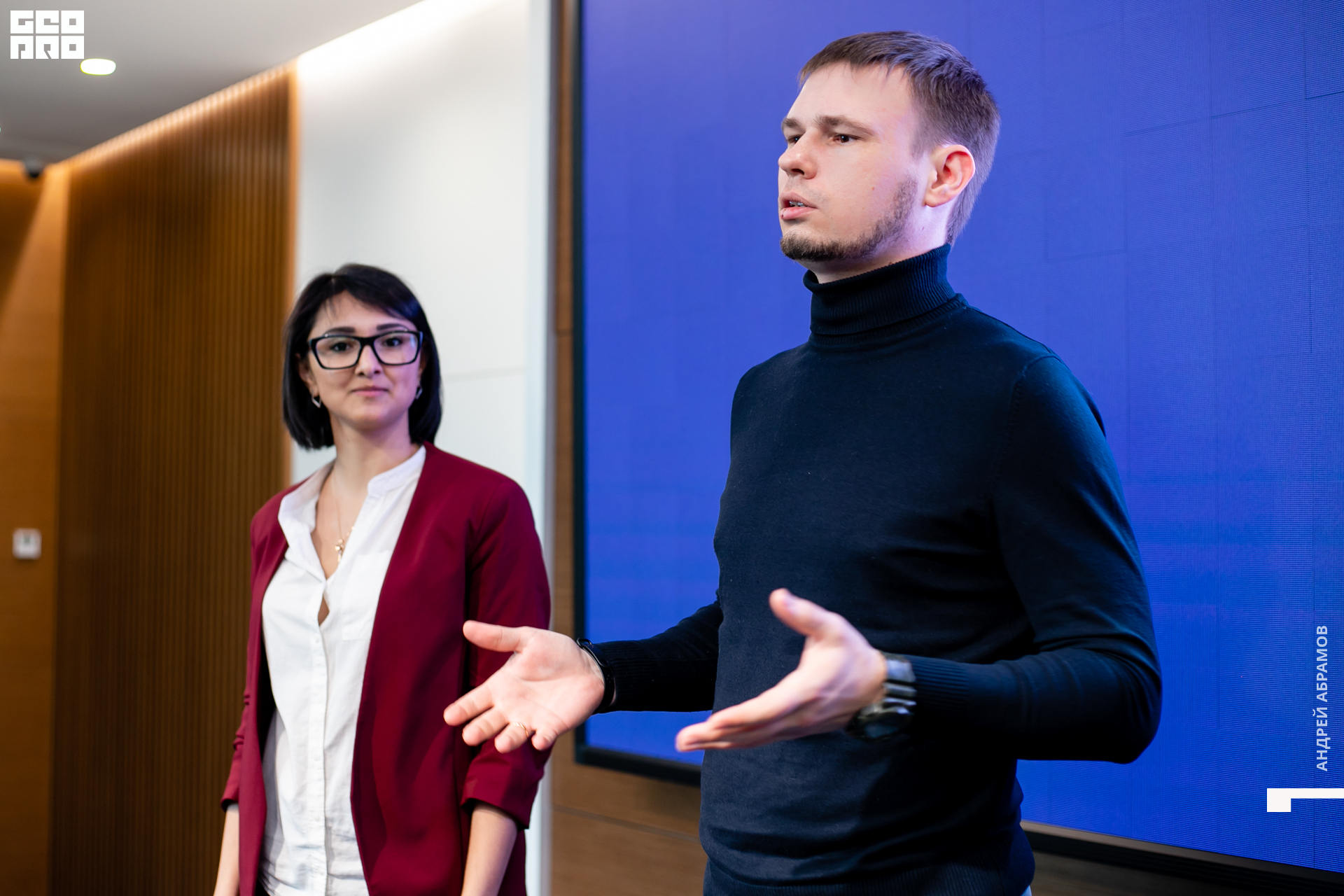 210405_Andrew Abramov0055.jpg