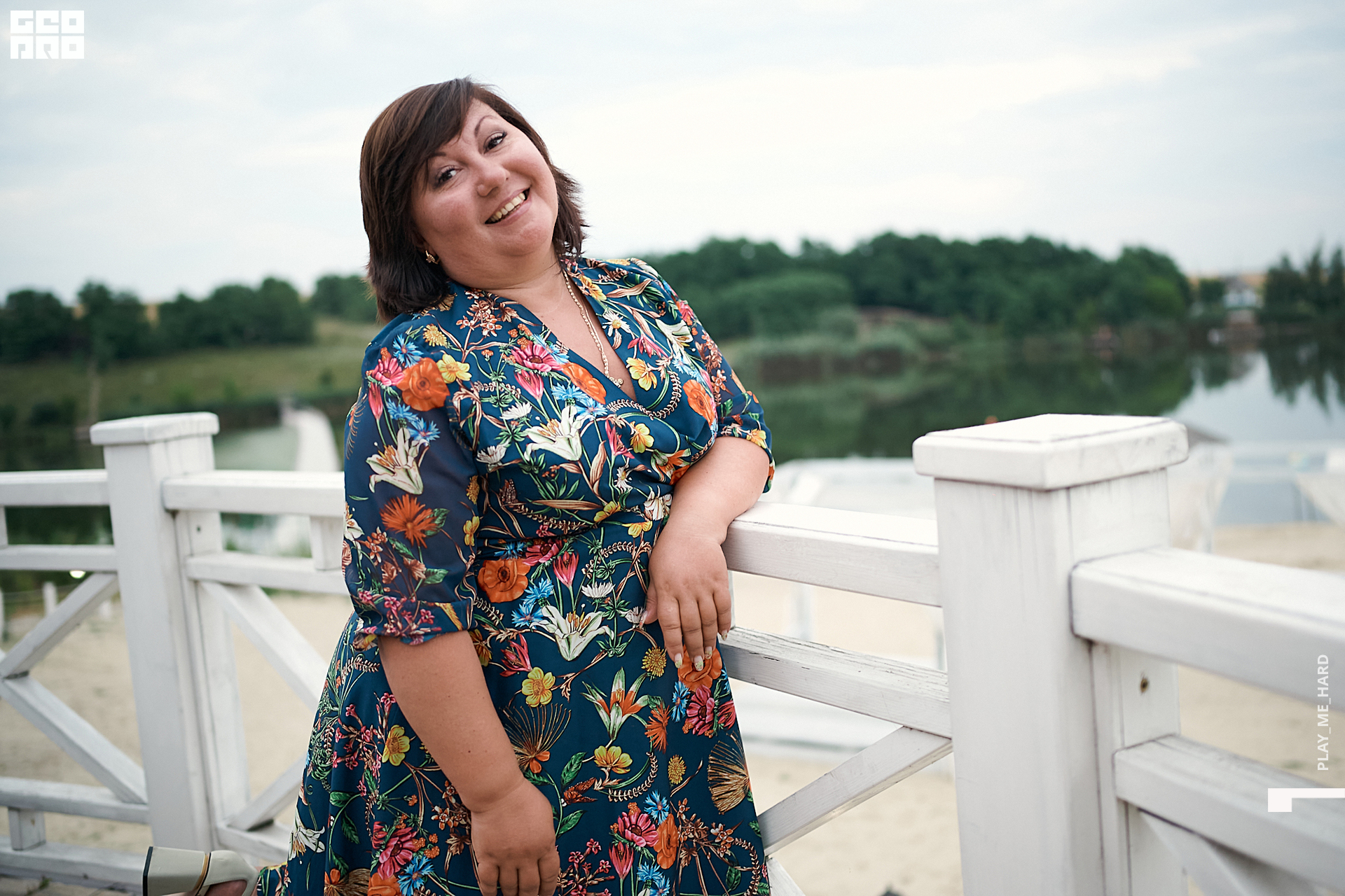 самовар 068.jpg