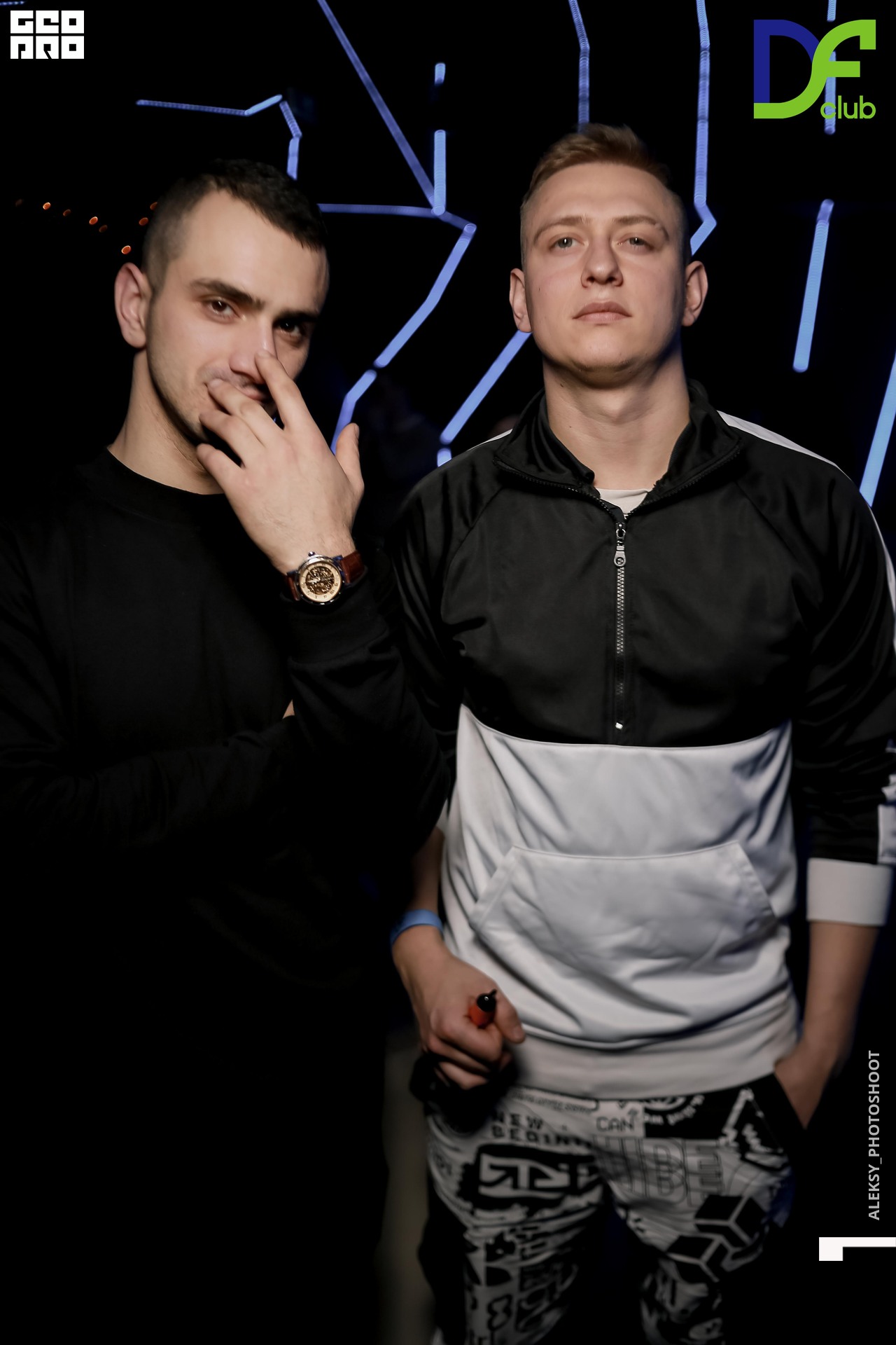 024_25-12-22_DF_clubt_aleksy_photoshoot.JPG