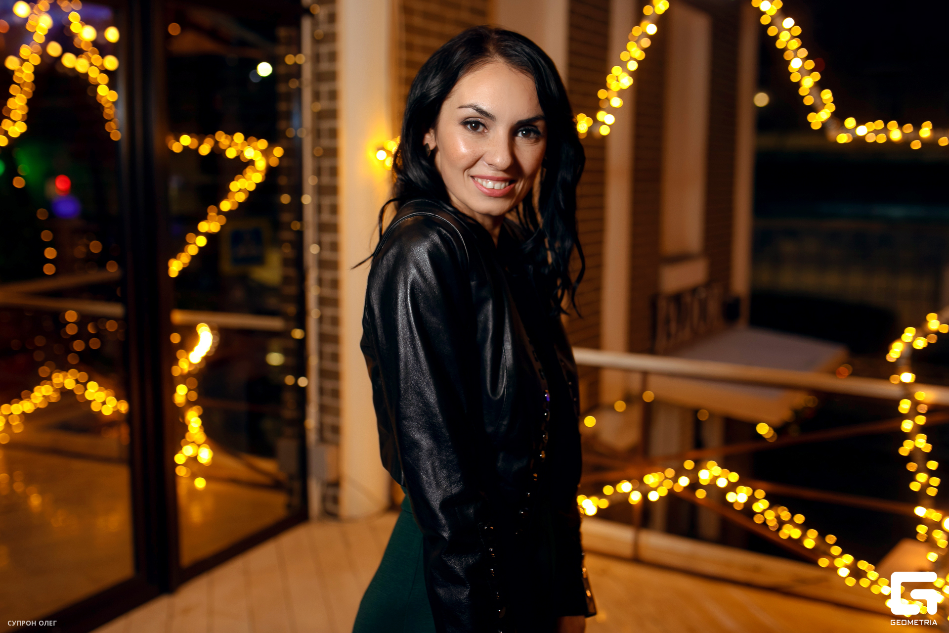 0N5A0336 копия.jpg