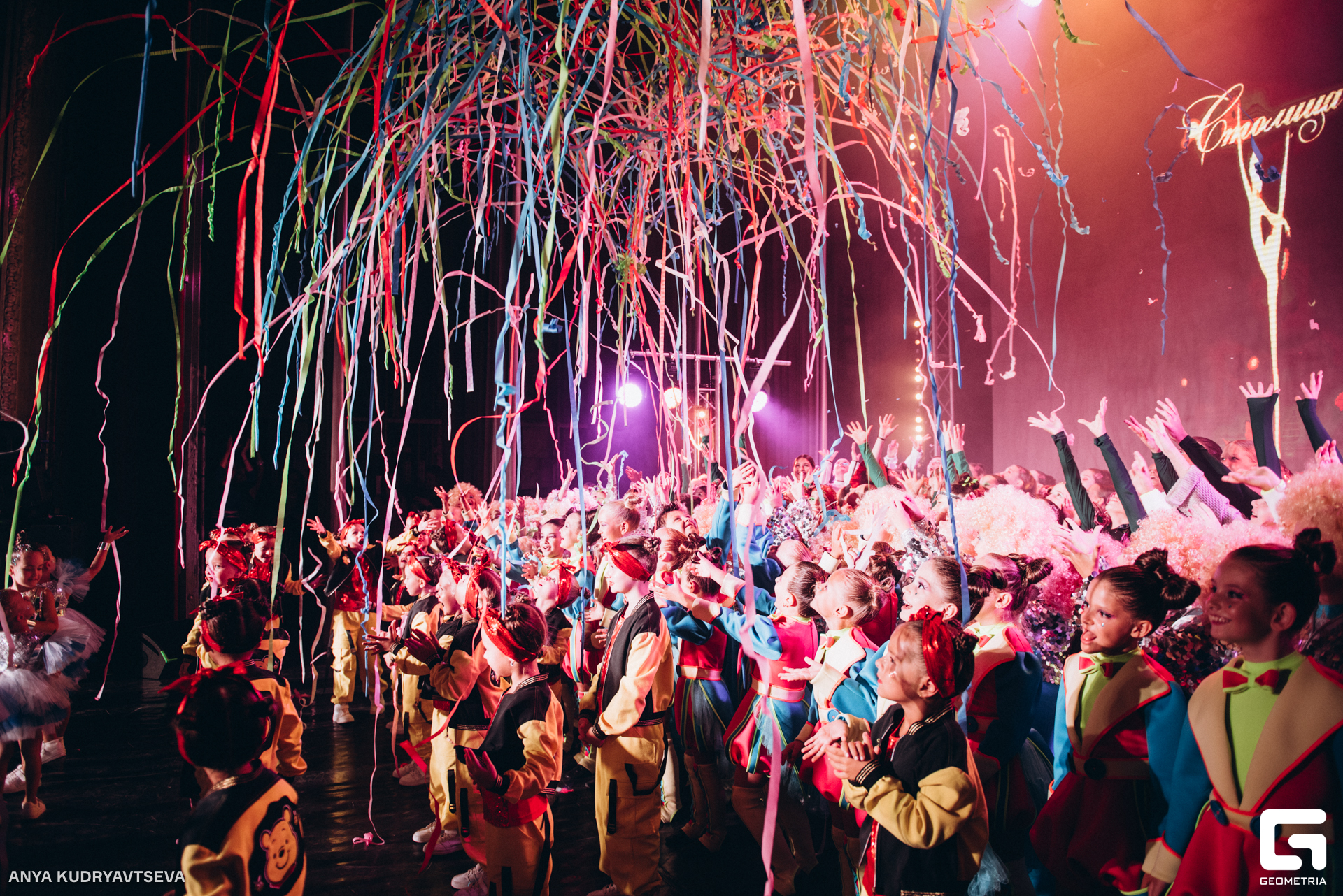 столица 1 (760).jpg